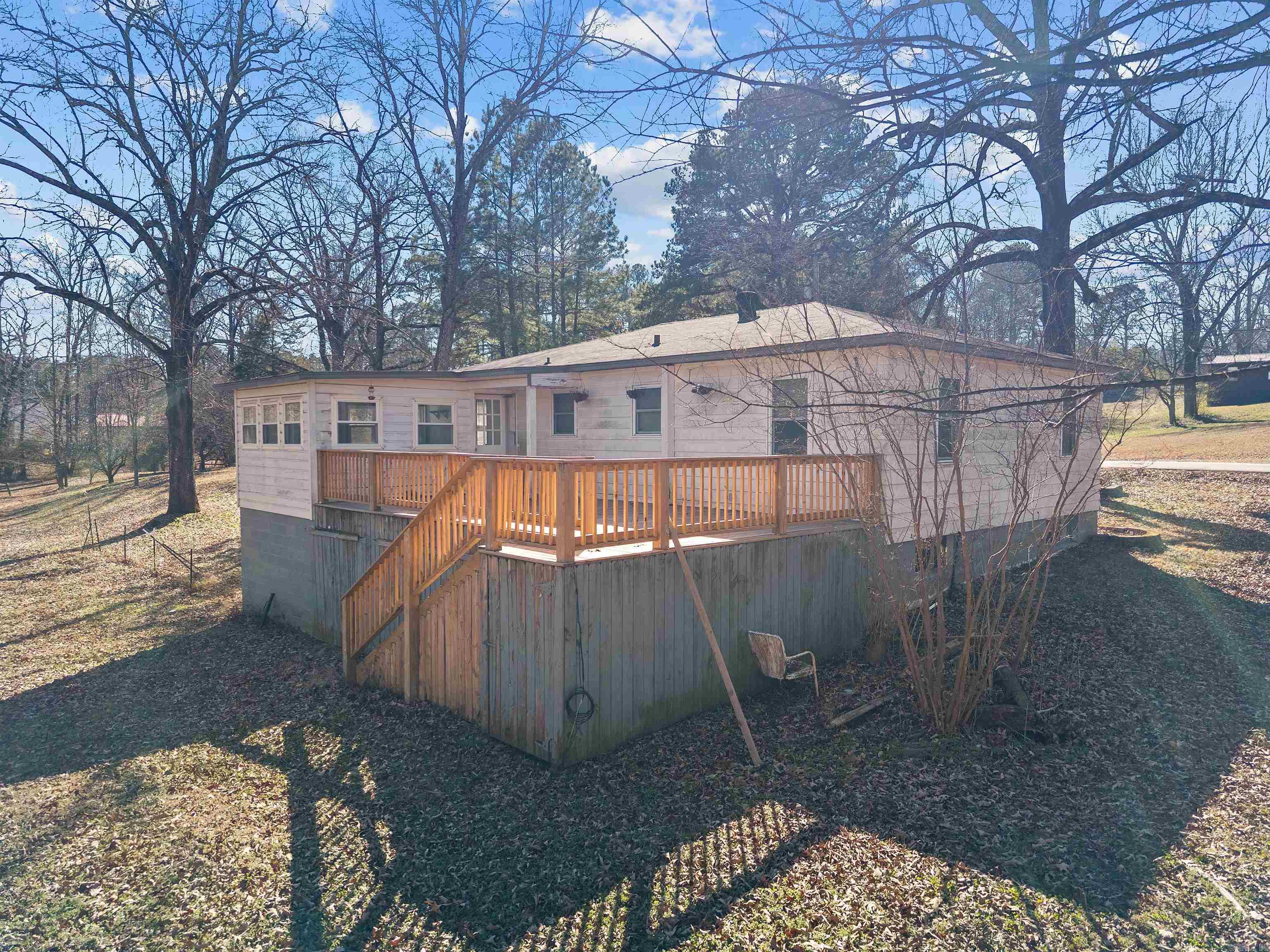 2200 Chatfield Road  Benton, AR