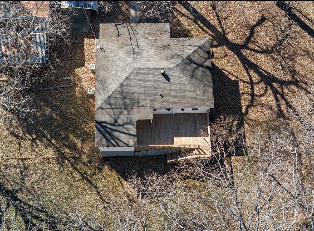 2200 Chatfield Road  Benton, AR