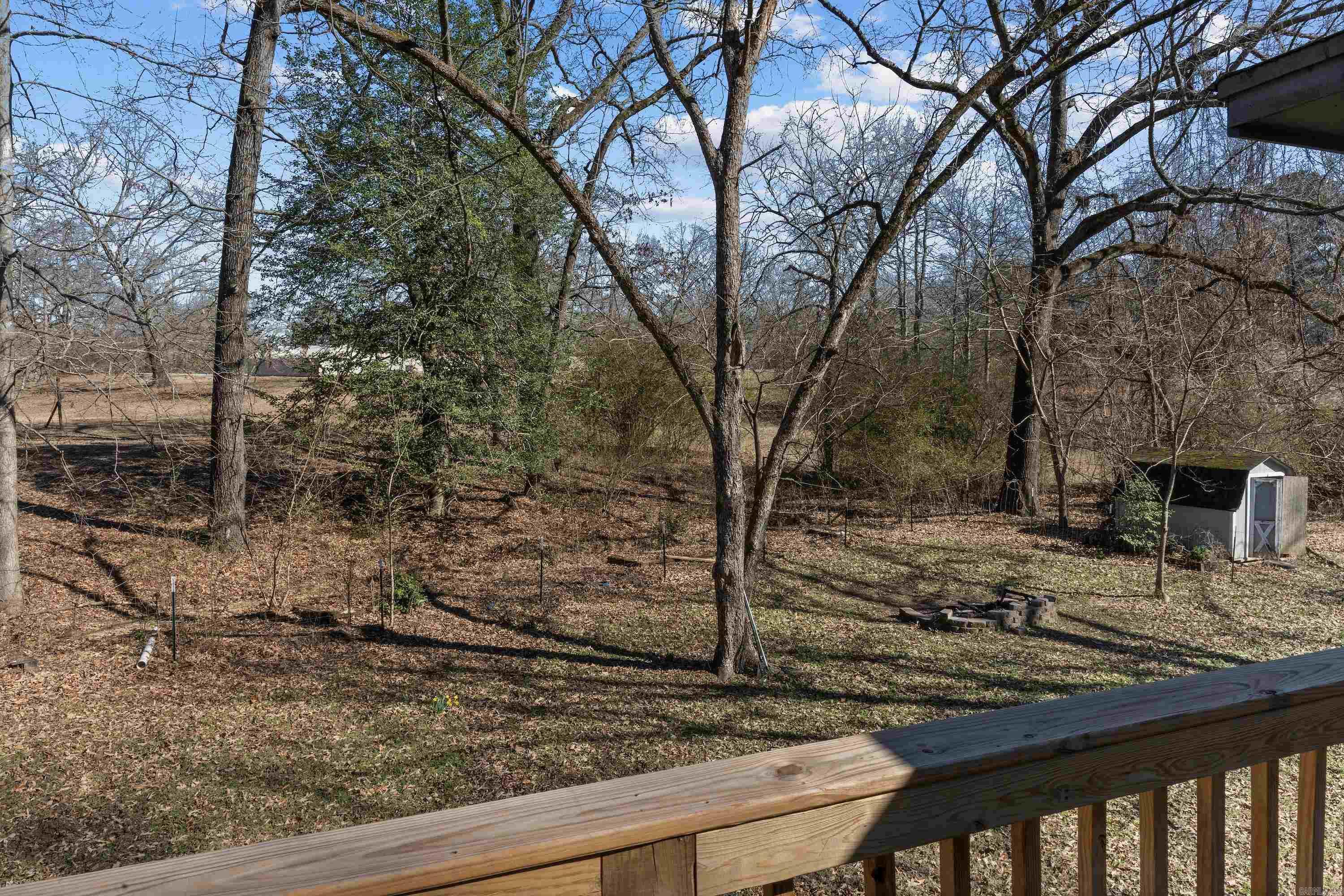 2200 Chatfield Road  Benton, AR