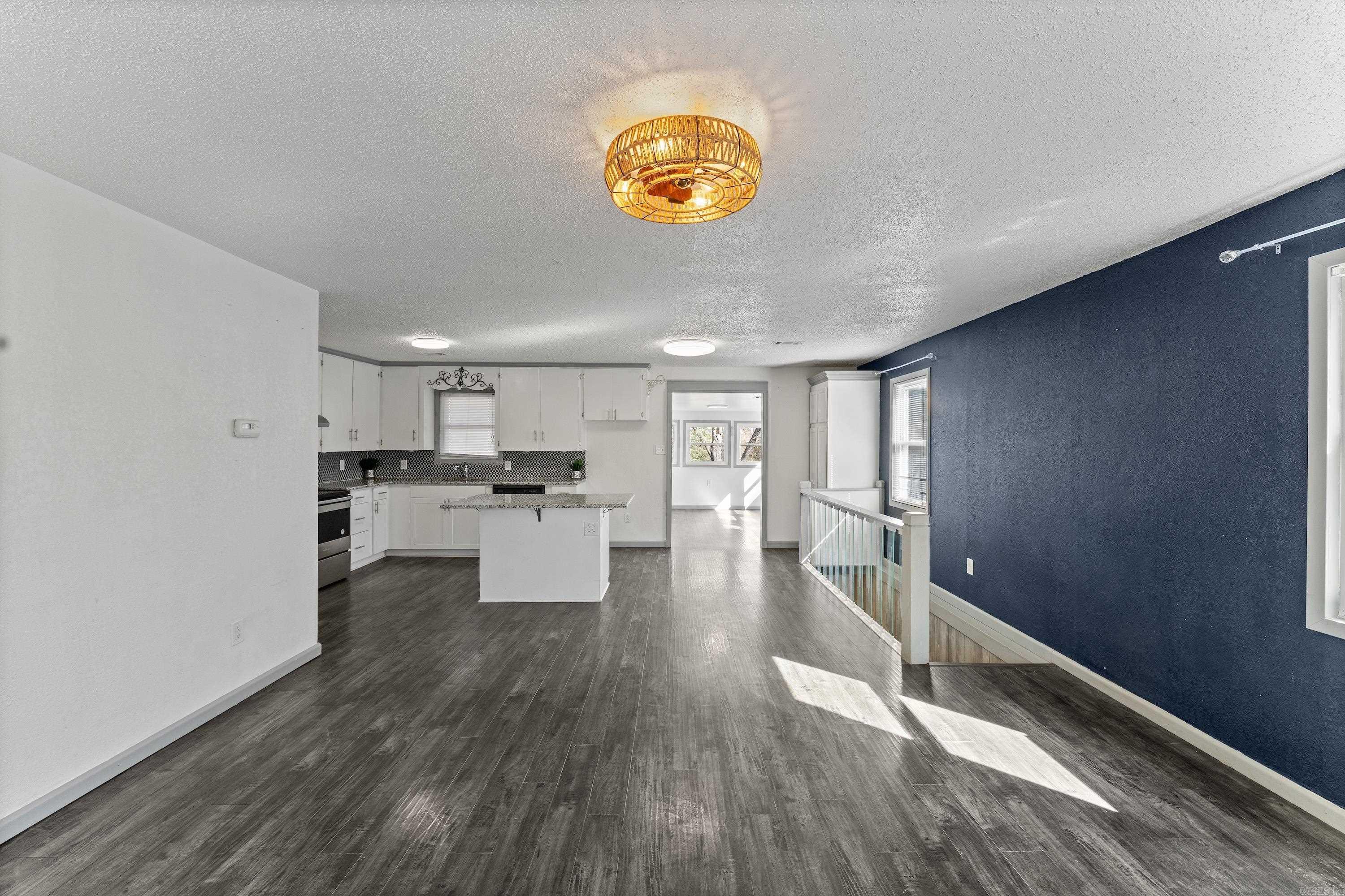 2200 Chatfield Road  Benton, AR