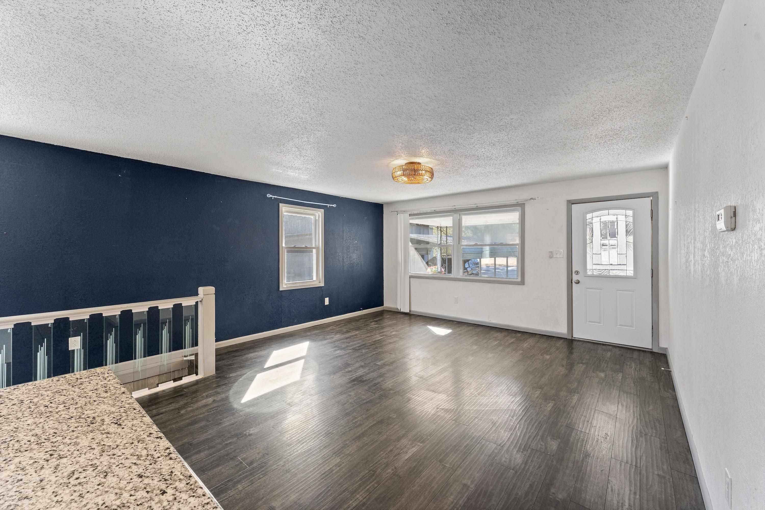 2200 Chatfield Road  Benton, AR