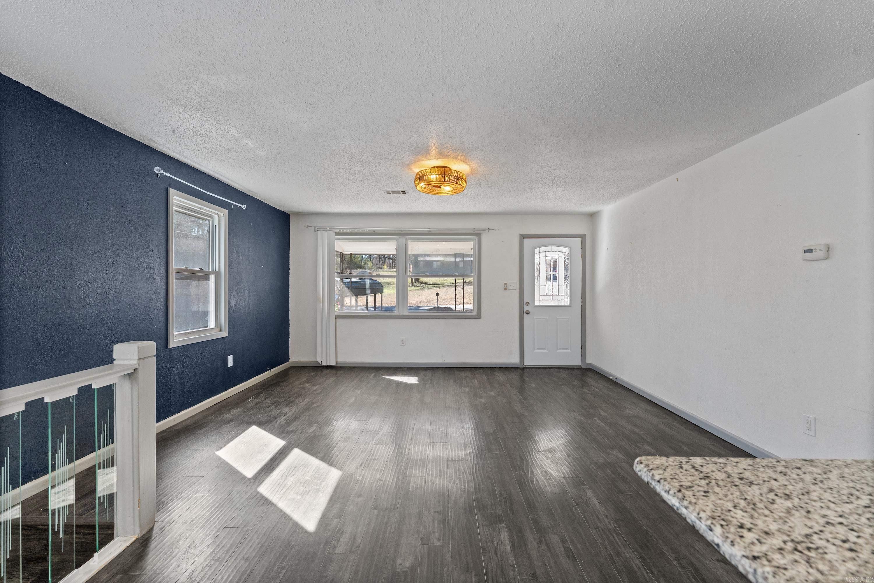 2200 Chatfield Road  Benton, AR