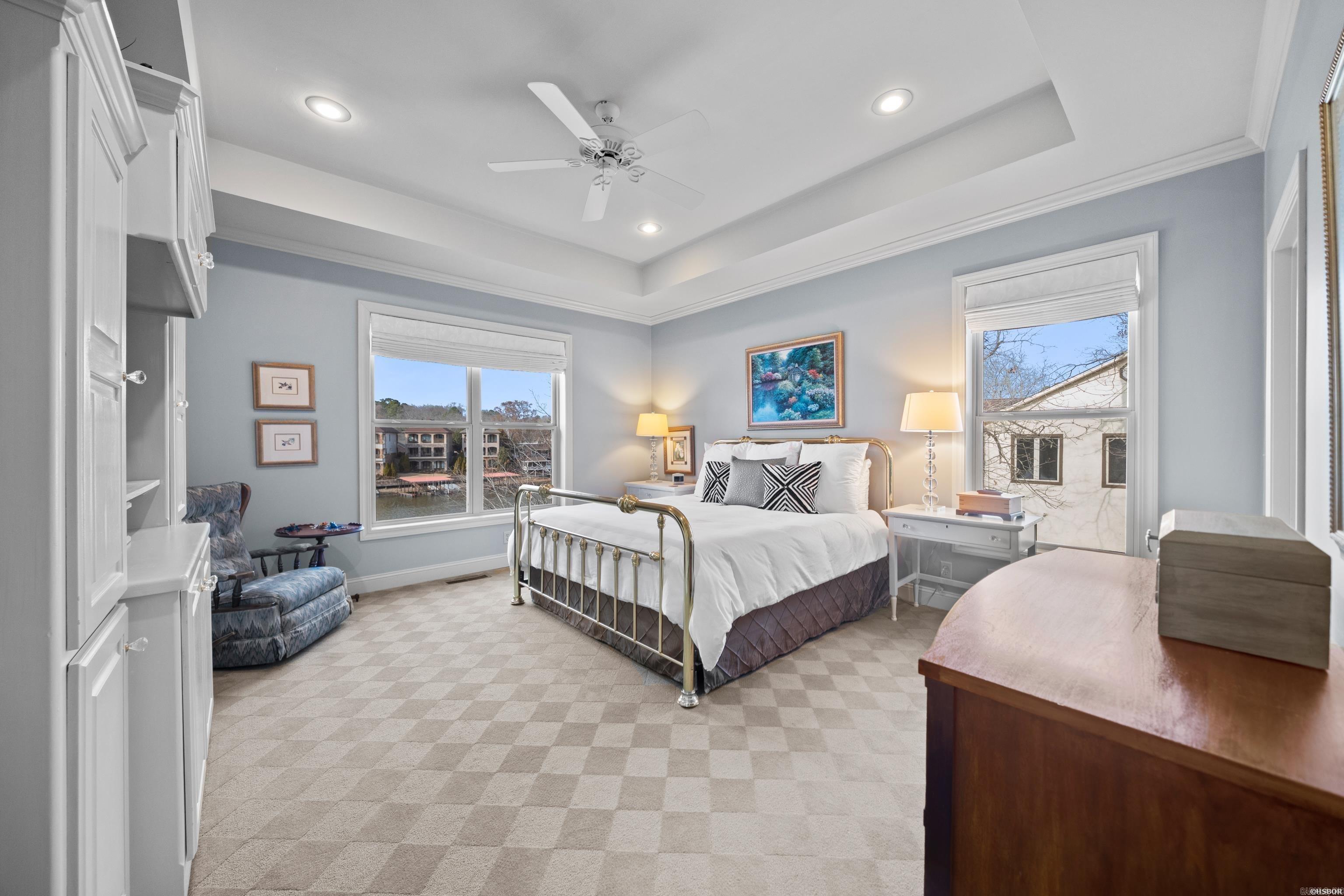 370 Chappel Hill  Hot Springs, AR