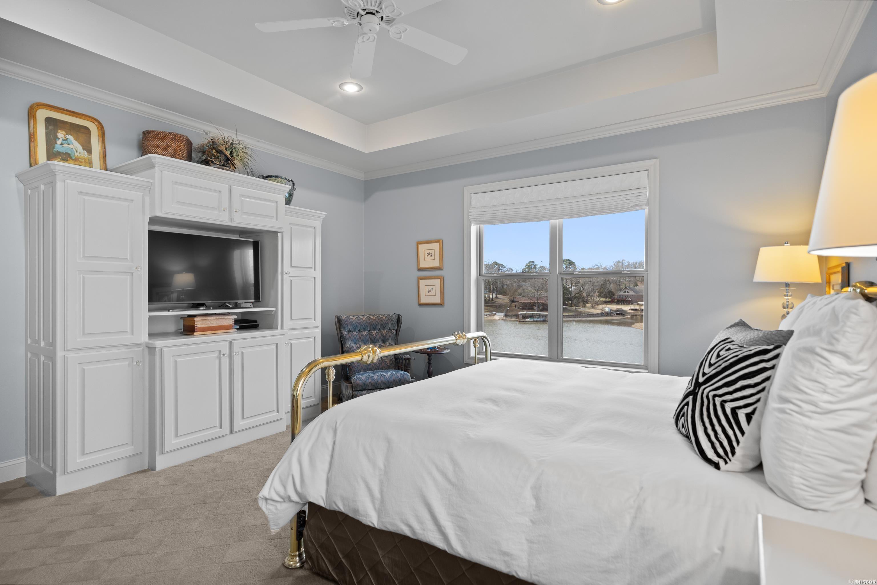 370 Chappel Hill  Hot Springs, AR