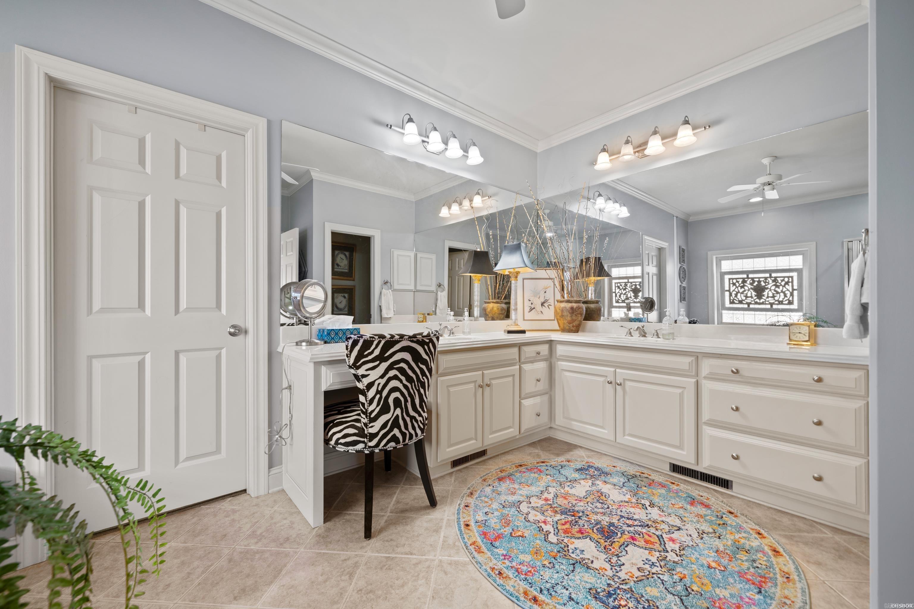 370 Chappel Hill  Hot Springs, AR