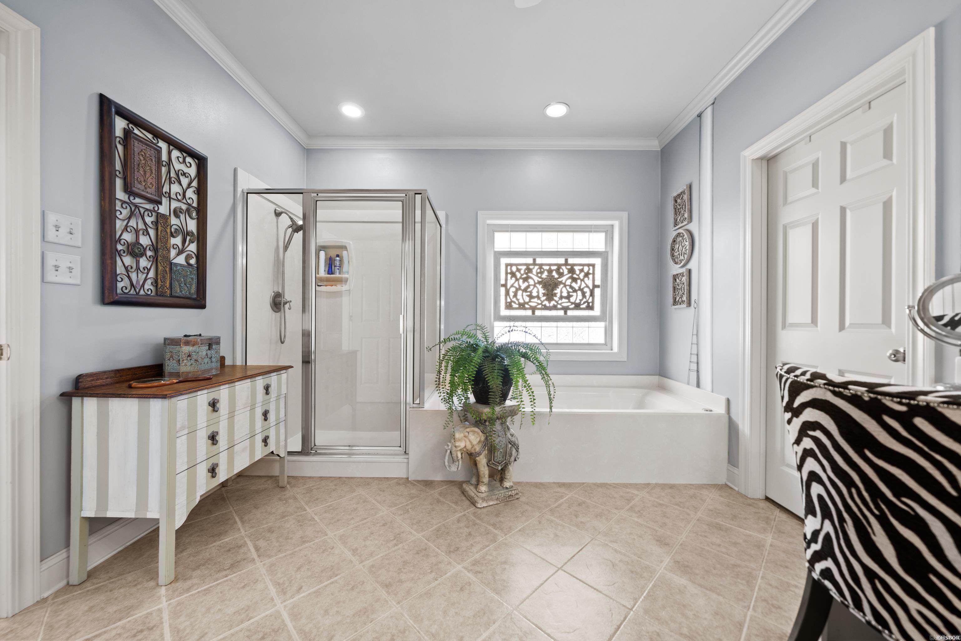 370 Chappel Hill  Hot Springs, AR