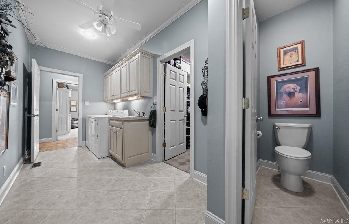 370 Chappel Hill  Hot Springs, AR