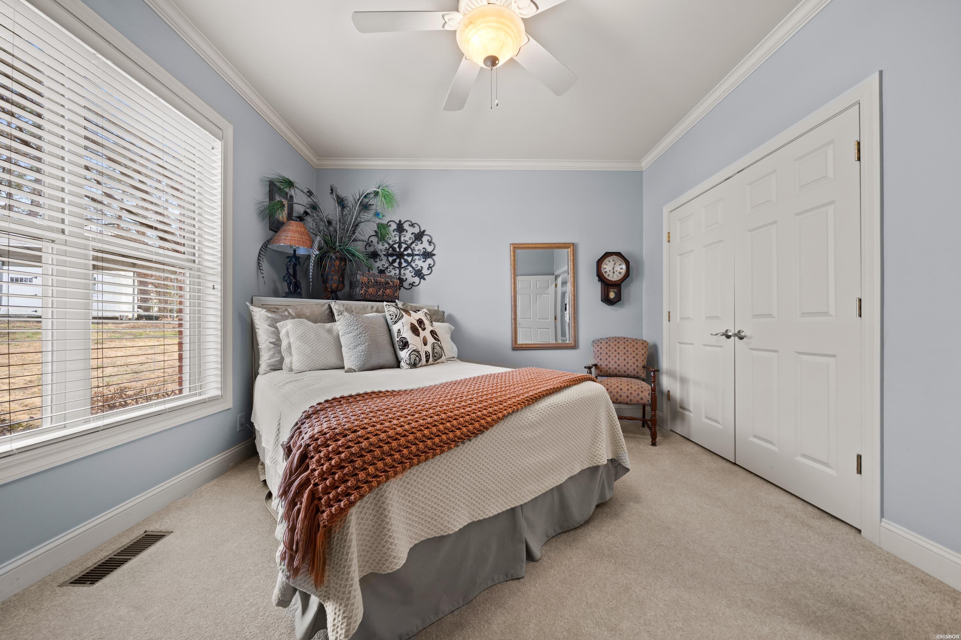 370 Chappel Hill  Hot Springs, AR