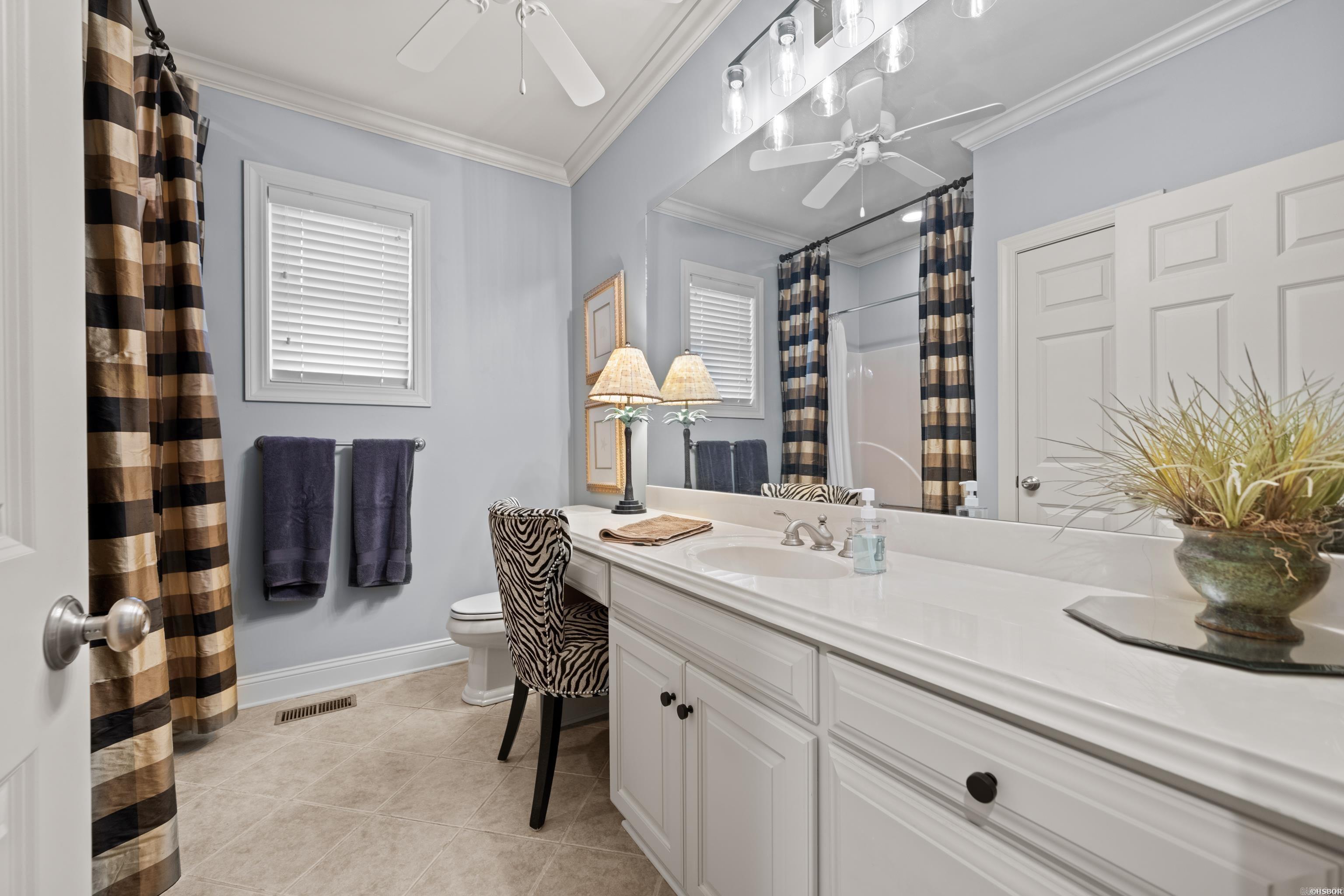 370 Chappel Hill  Hot Springs, AR