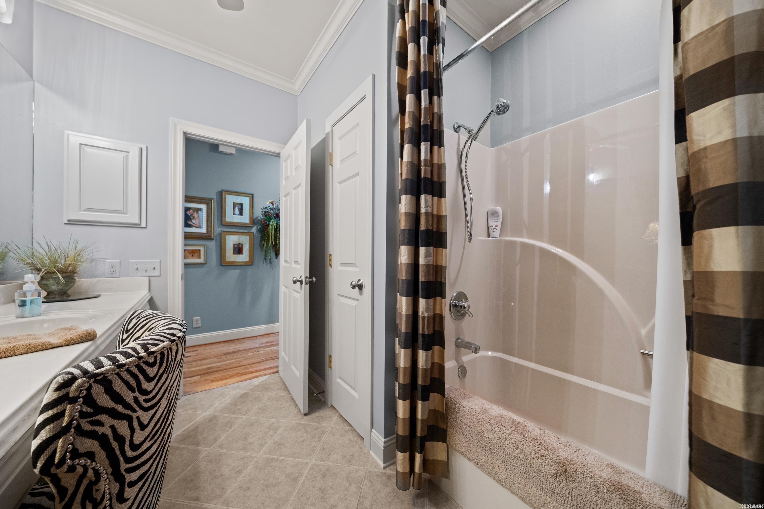 370 Chappel Hill  Hot Springs, AR