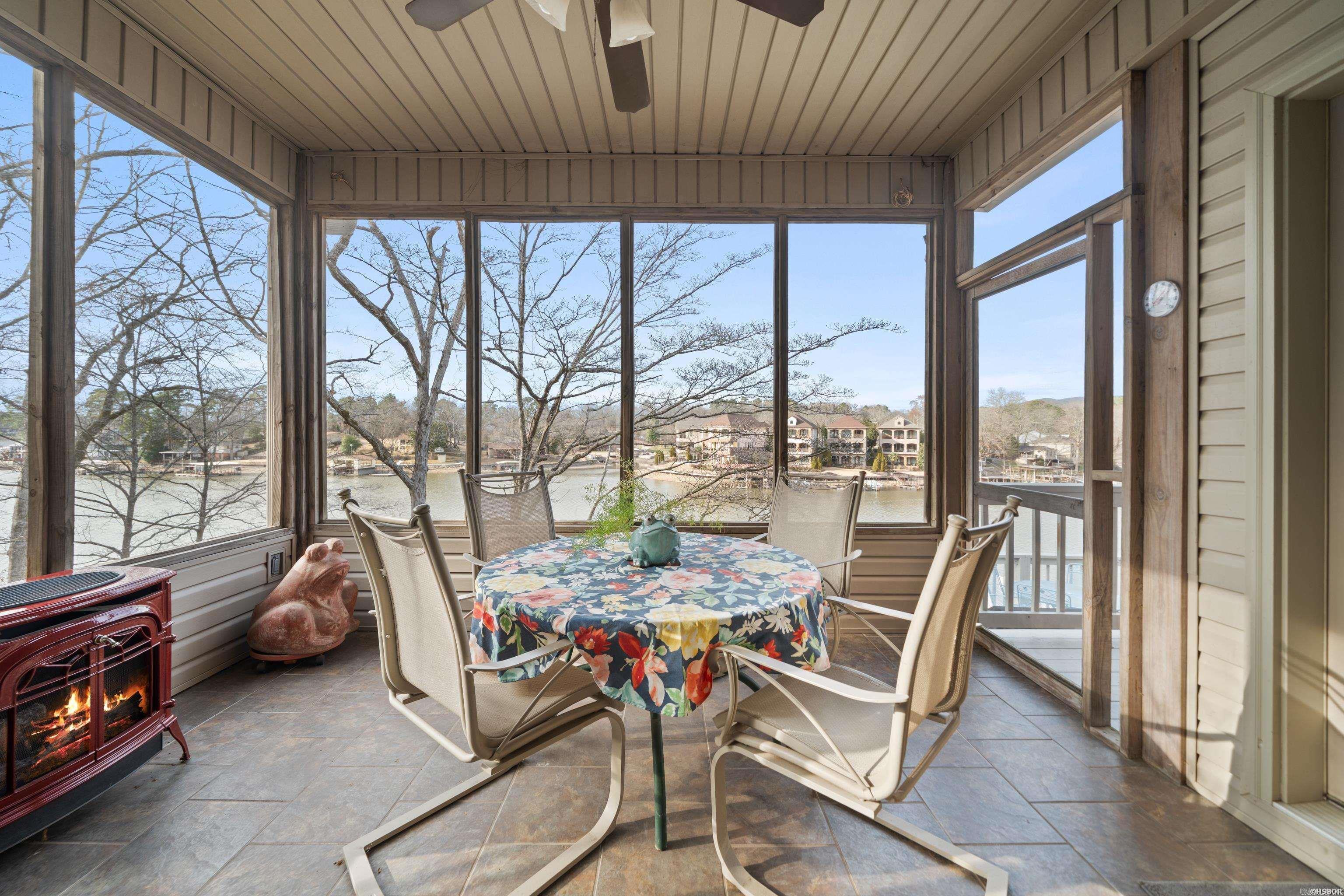 370 Chappel Hill  Hot Springs, AR