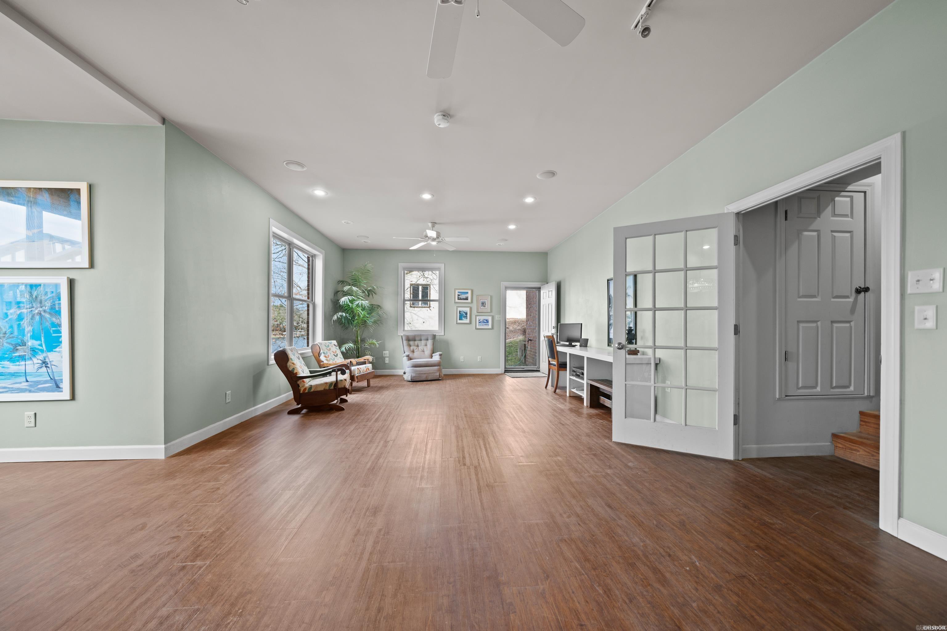 370 Chappel Hill  Hot Springs, AR