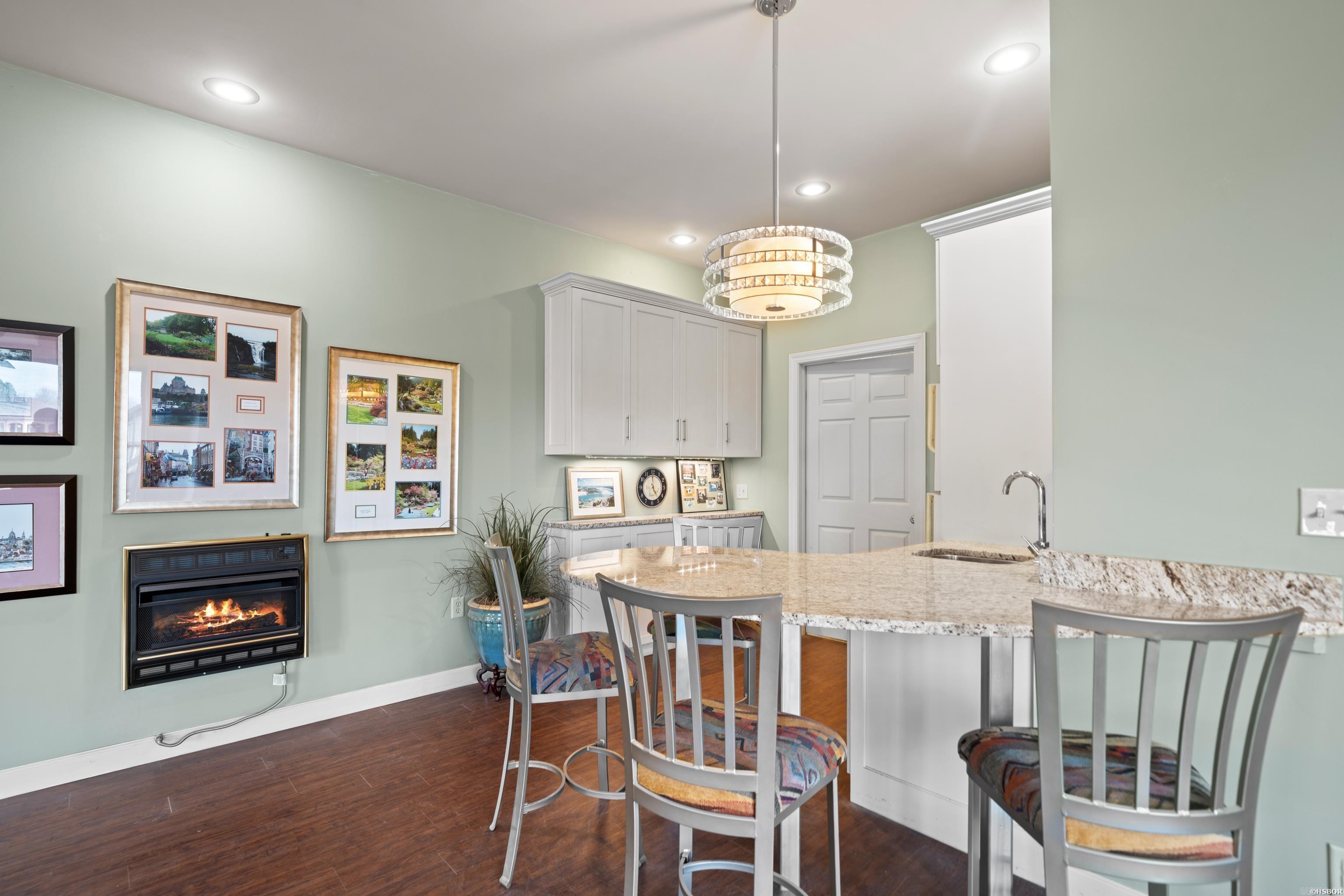 370 Chappel Hill  Hot Springs, AR