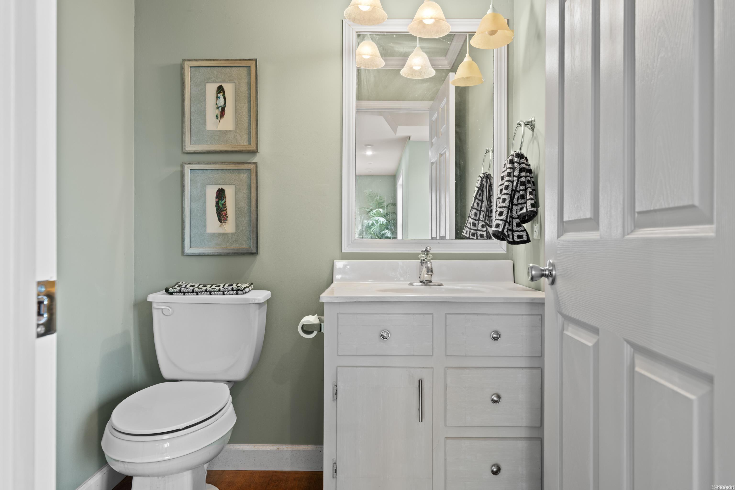 370 Chappel Hill  Hot Springs, AR