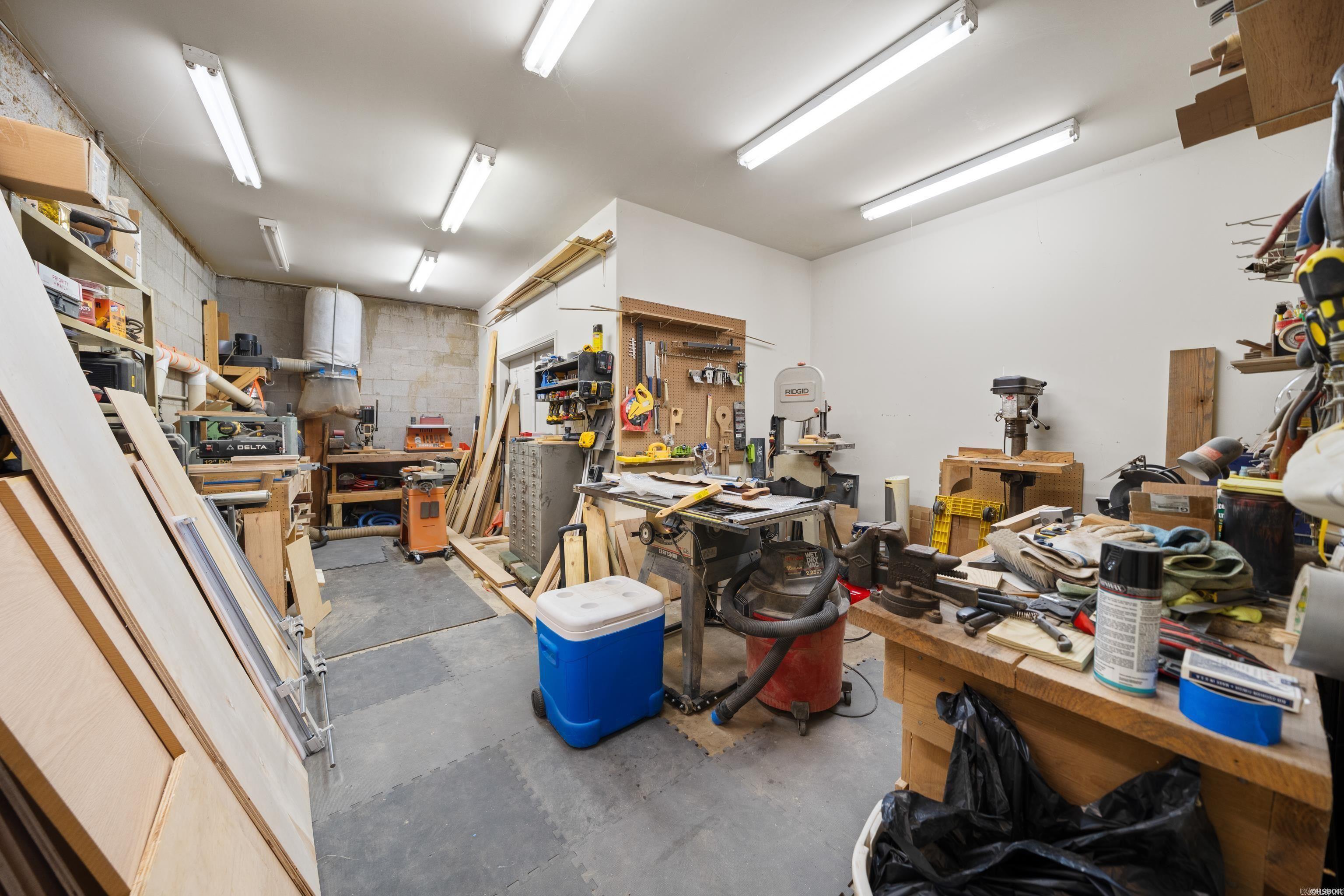 370 Chappel Hill  Hot Springs, AR