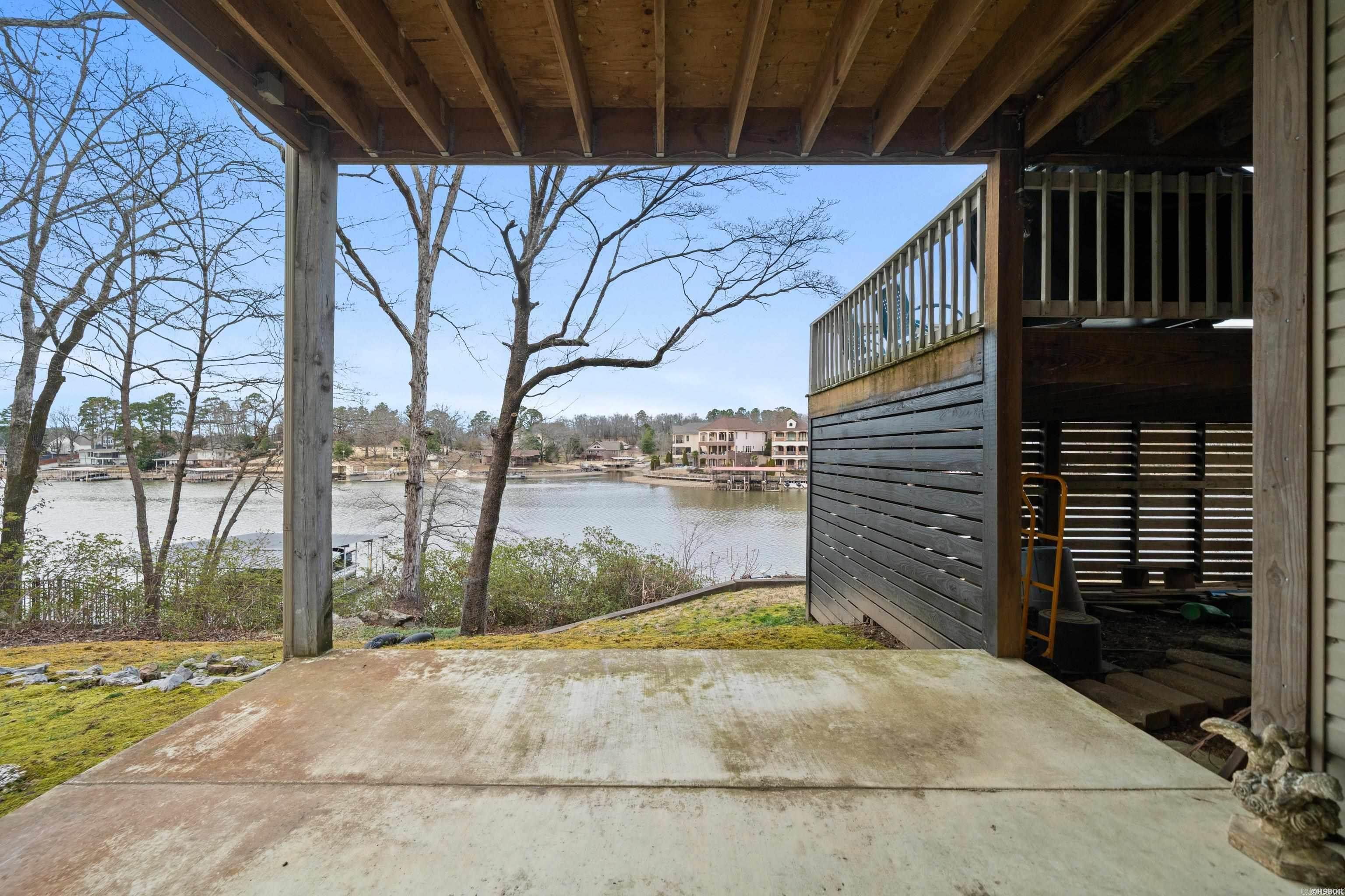 370 Chappel Hill  Hot Springs, AR