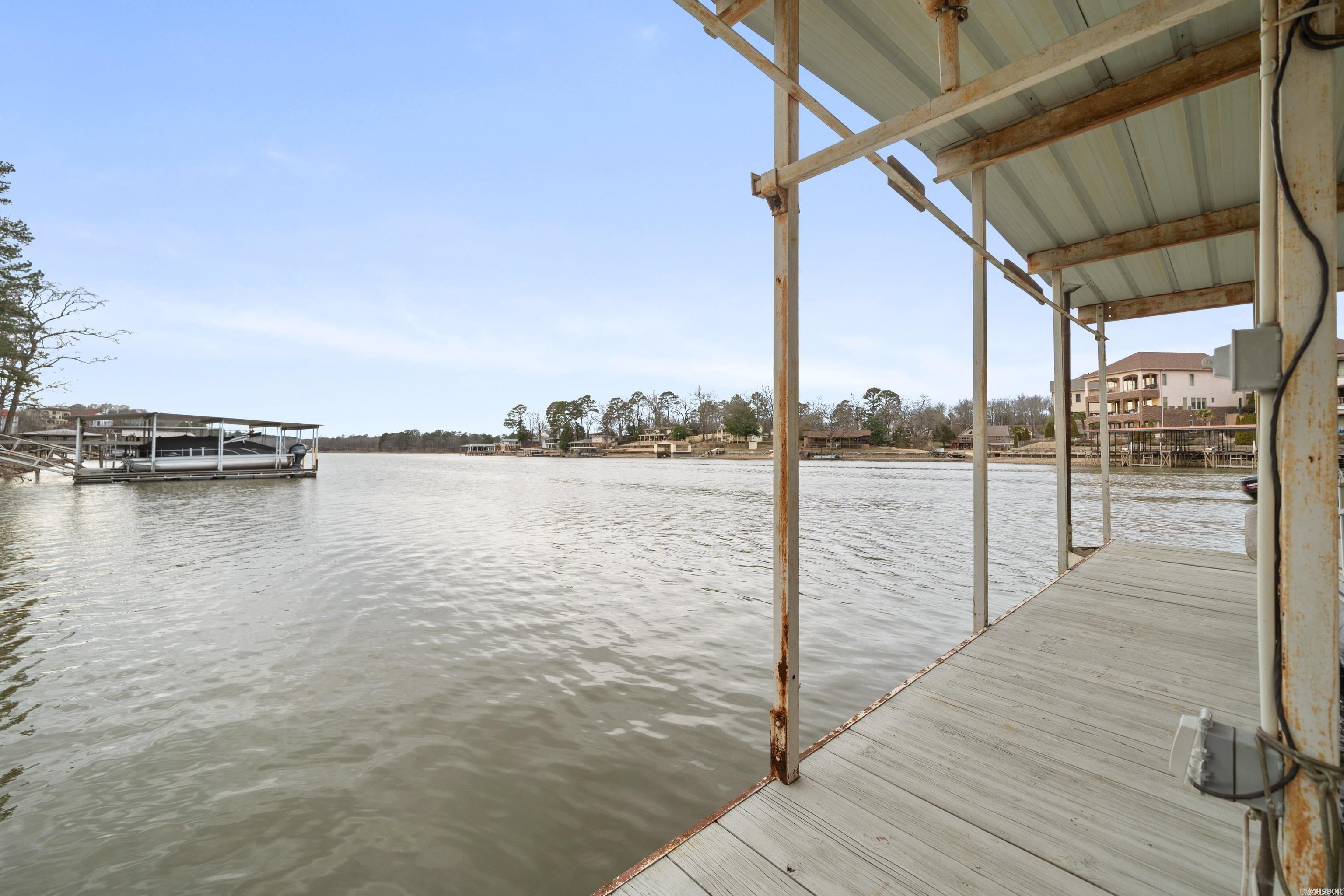 370 Chappel Hill  Hot Springs, AR