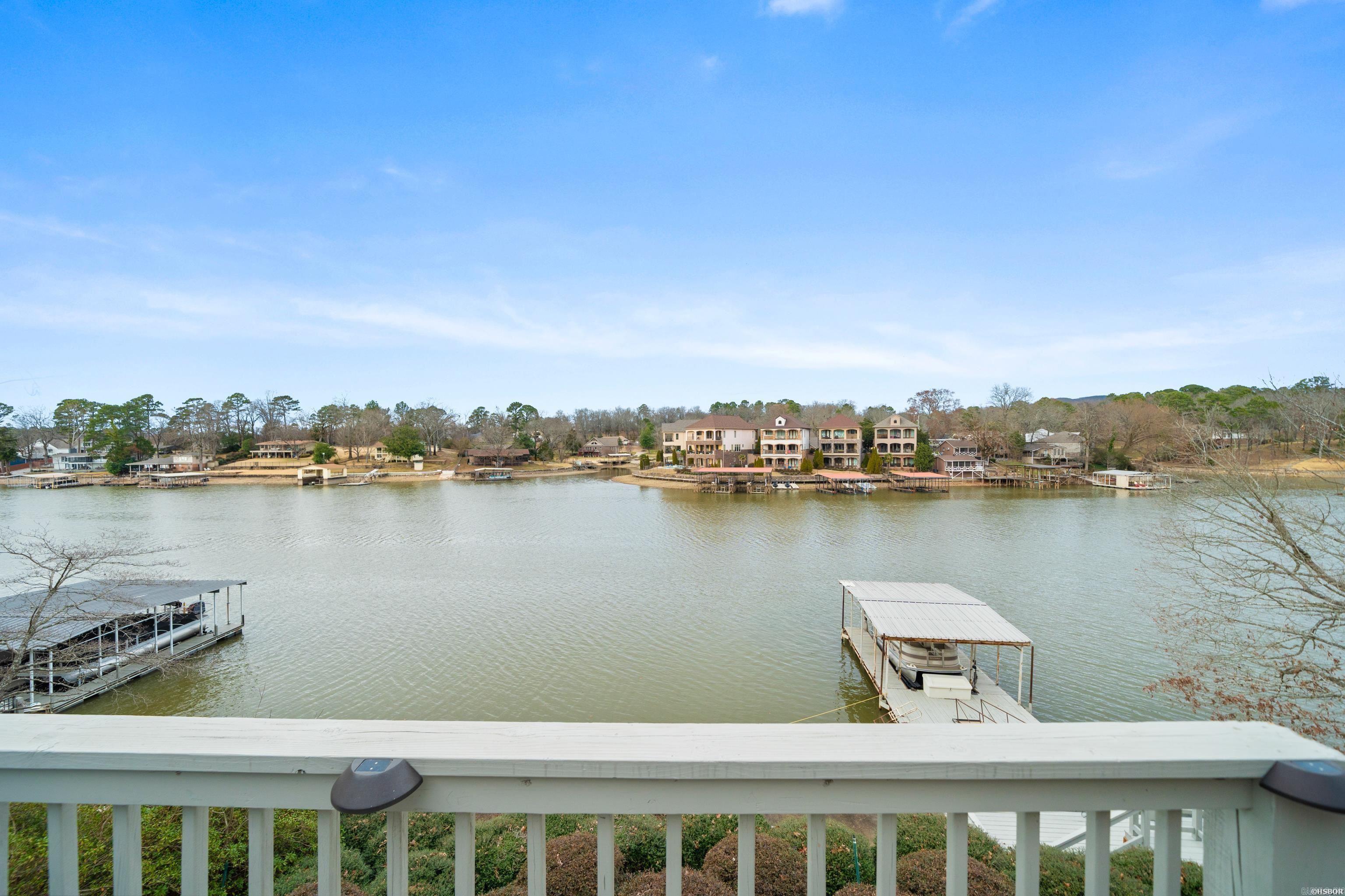 370 Chappel Hill  Hot Springs, AR