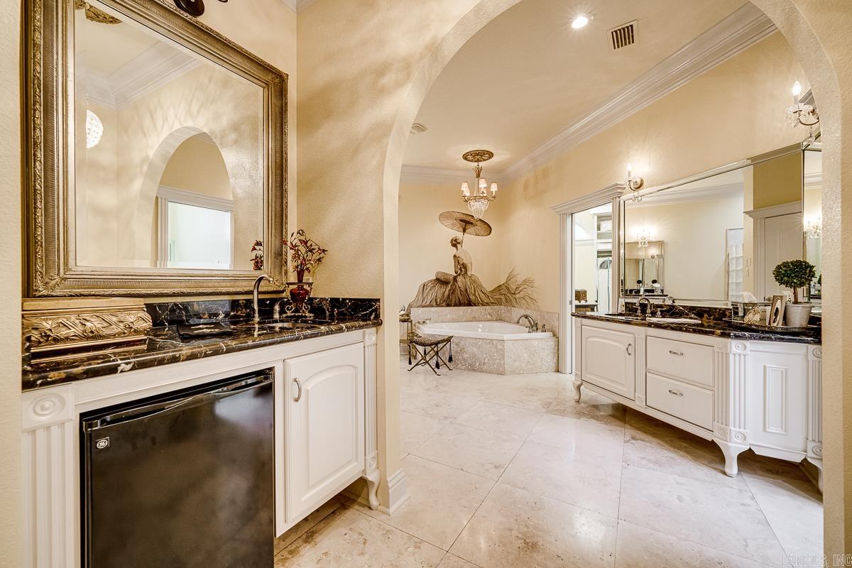 1760 Centennial Club  Conway, AR