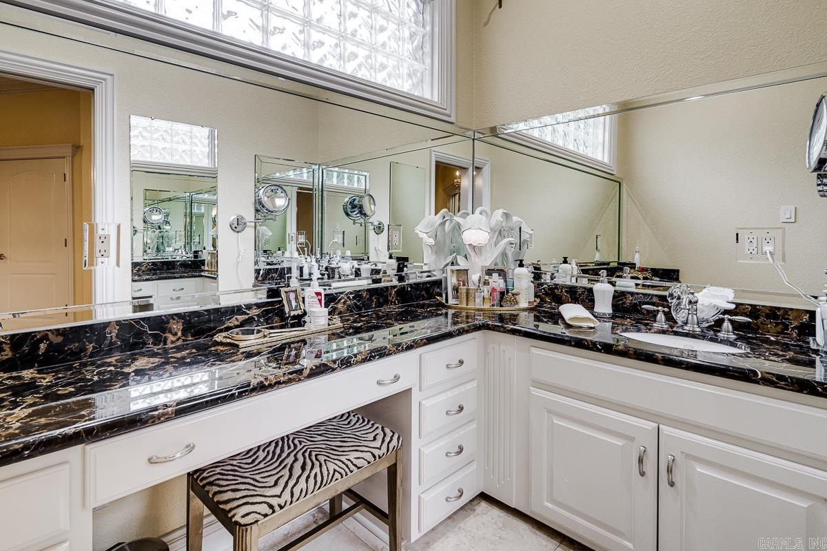 1760 Centennial Club  Conway, AR