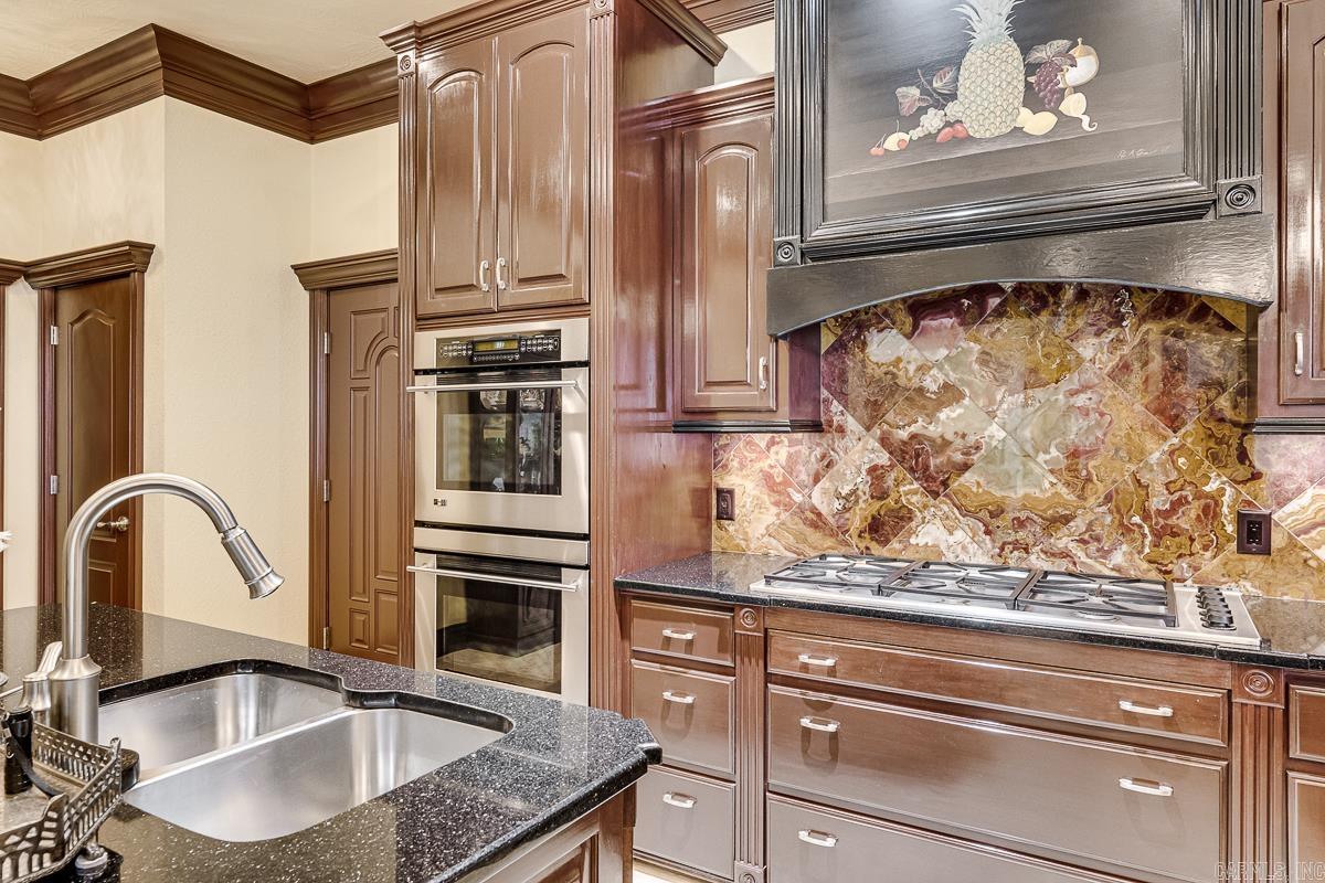 1760 Centennial Club  Conway, AR