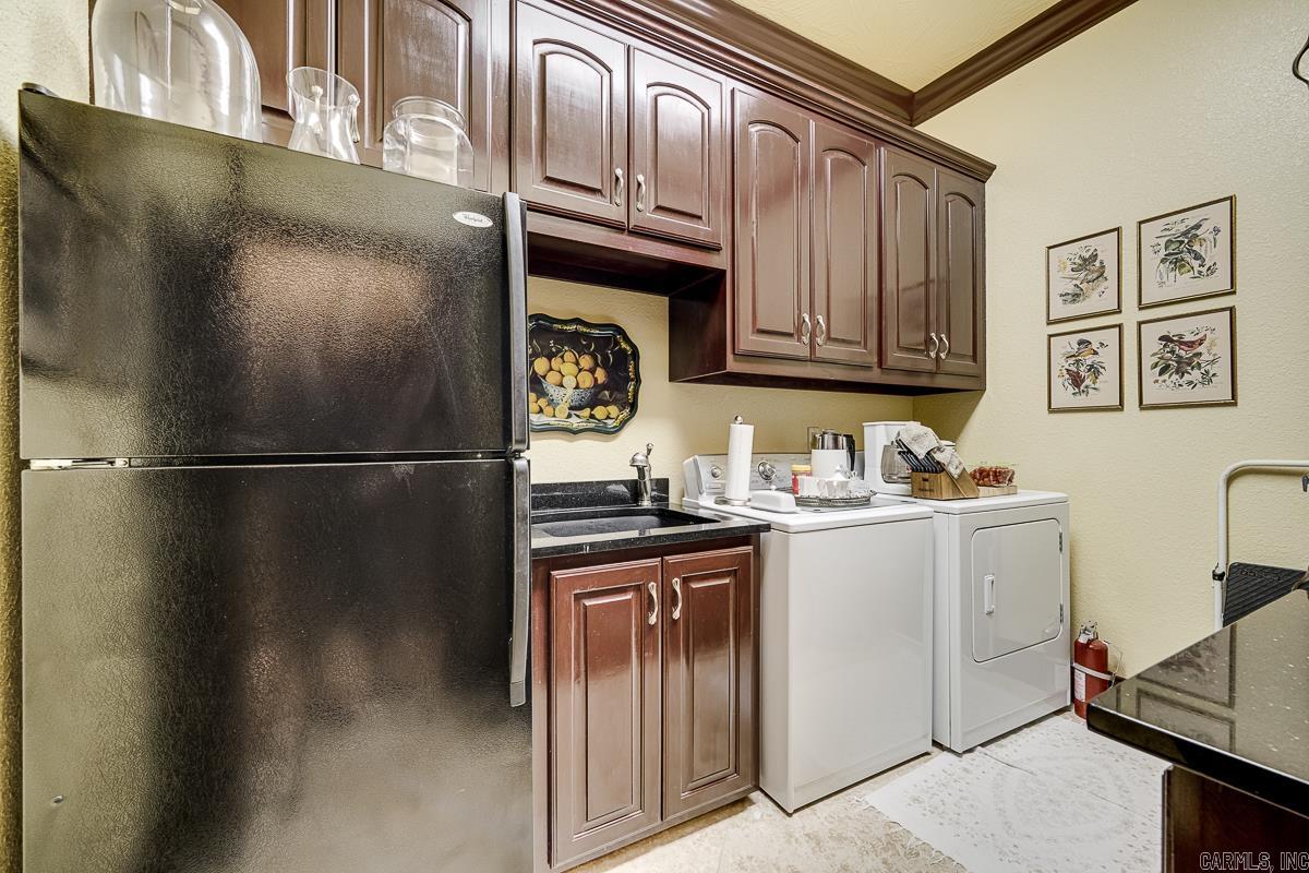 1760 Centennial Club  Conway, AR