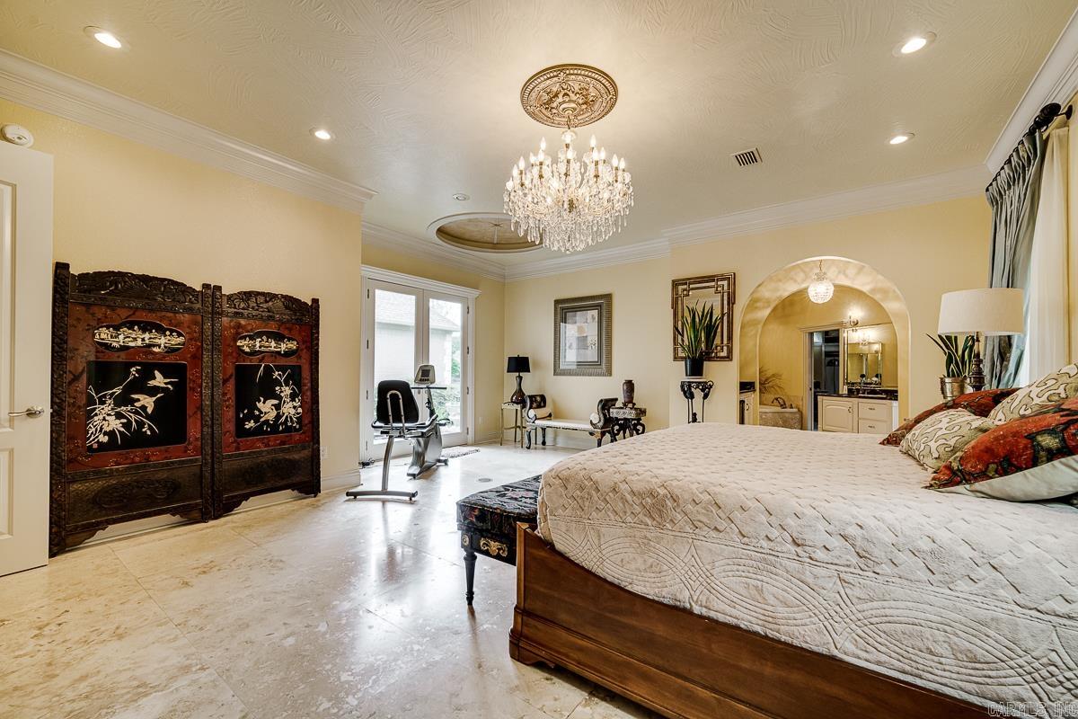 1760 Centennial Club  Conway, AR