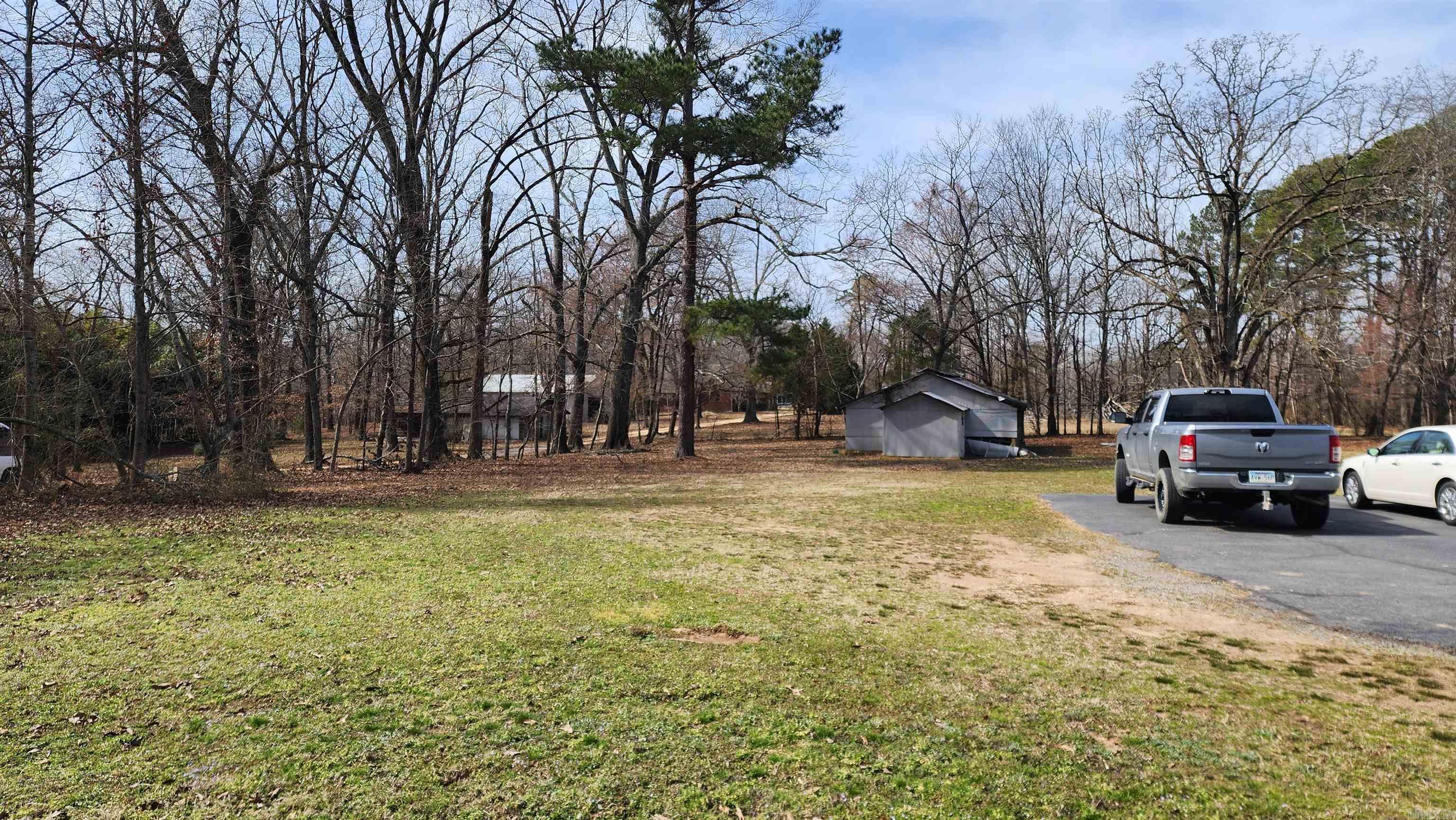 5013 Springhill  Bryant, AR