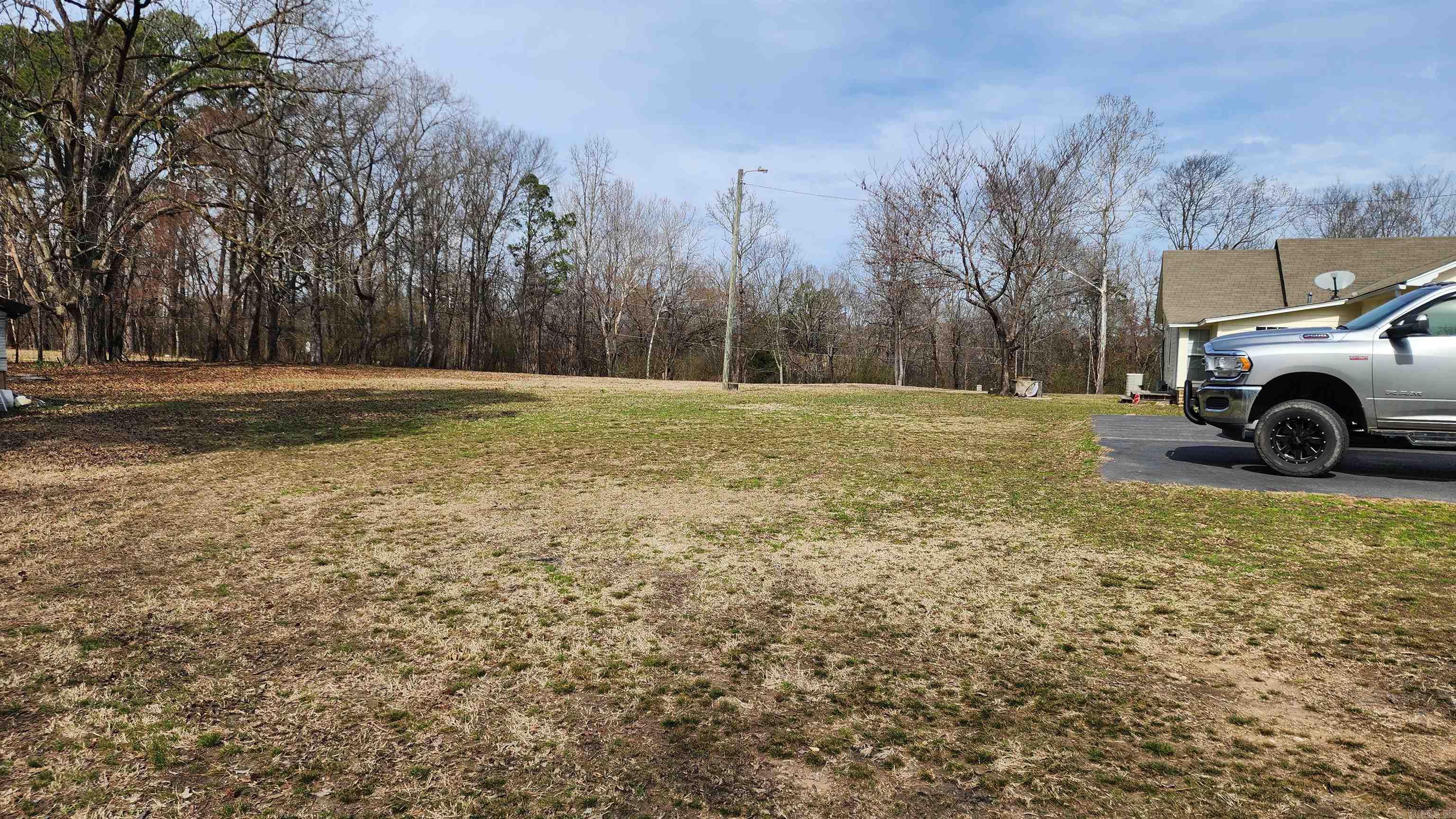 5013 Springhill  Bryant, AR