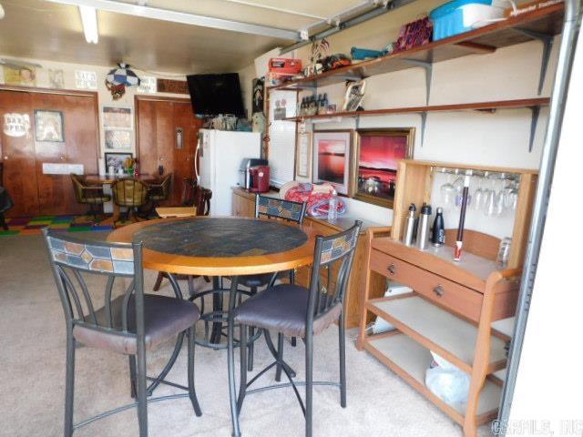 614 E 1st  Mountain Home, AR