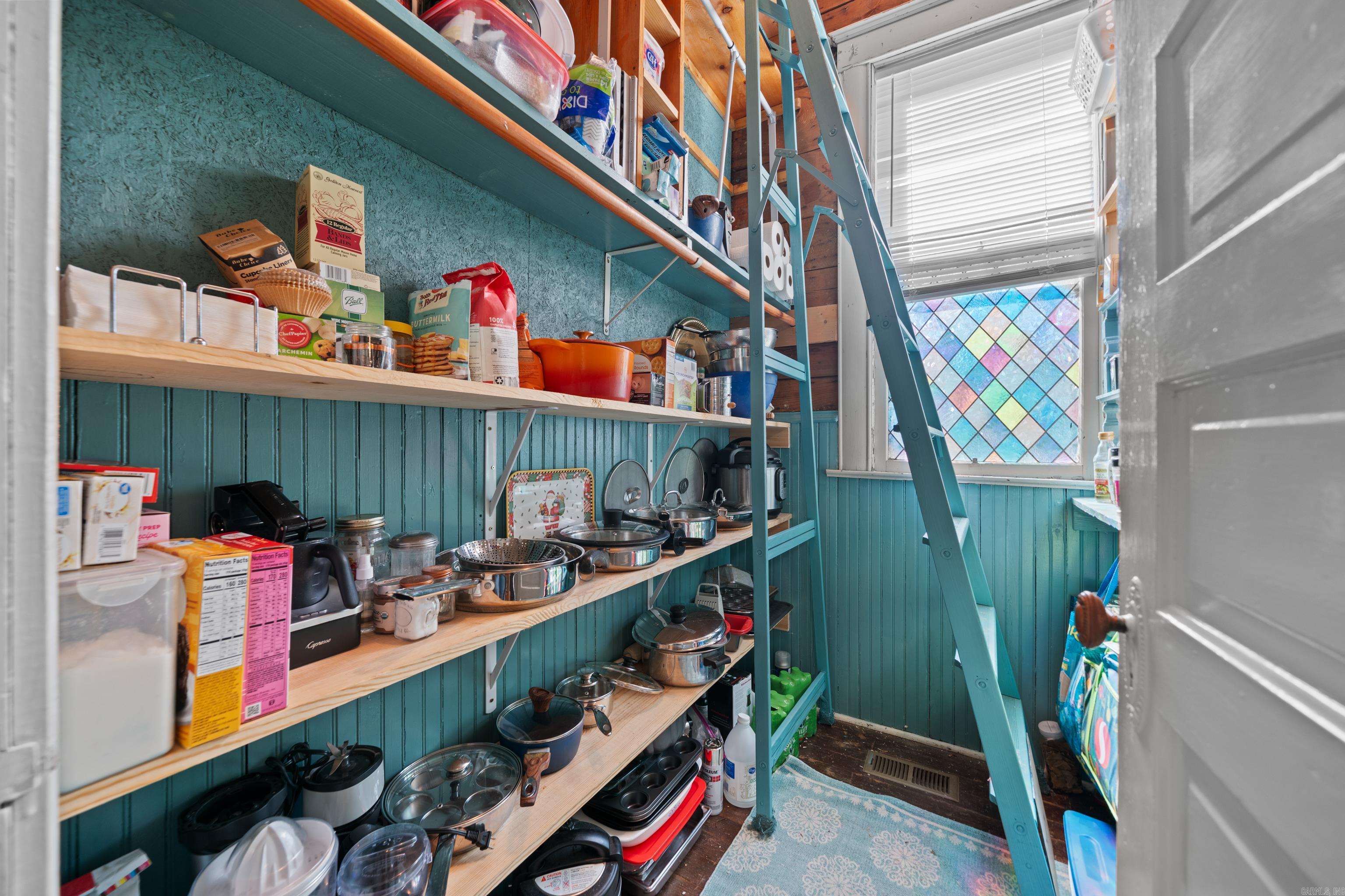 138 Parkhill  Hot Springs, AR