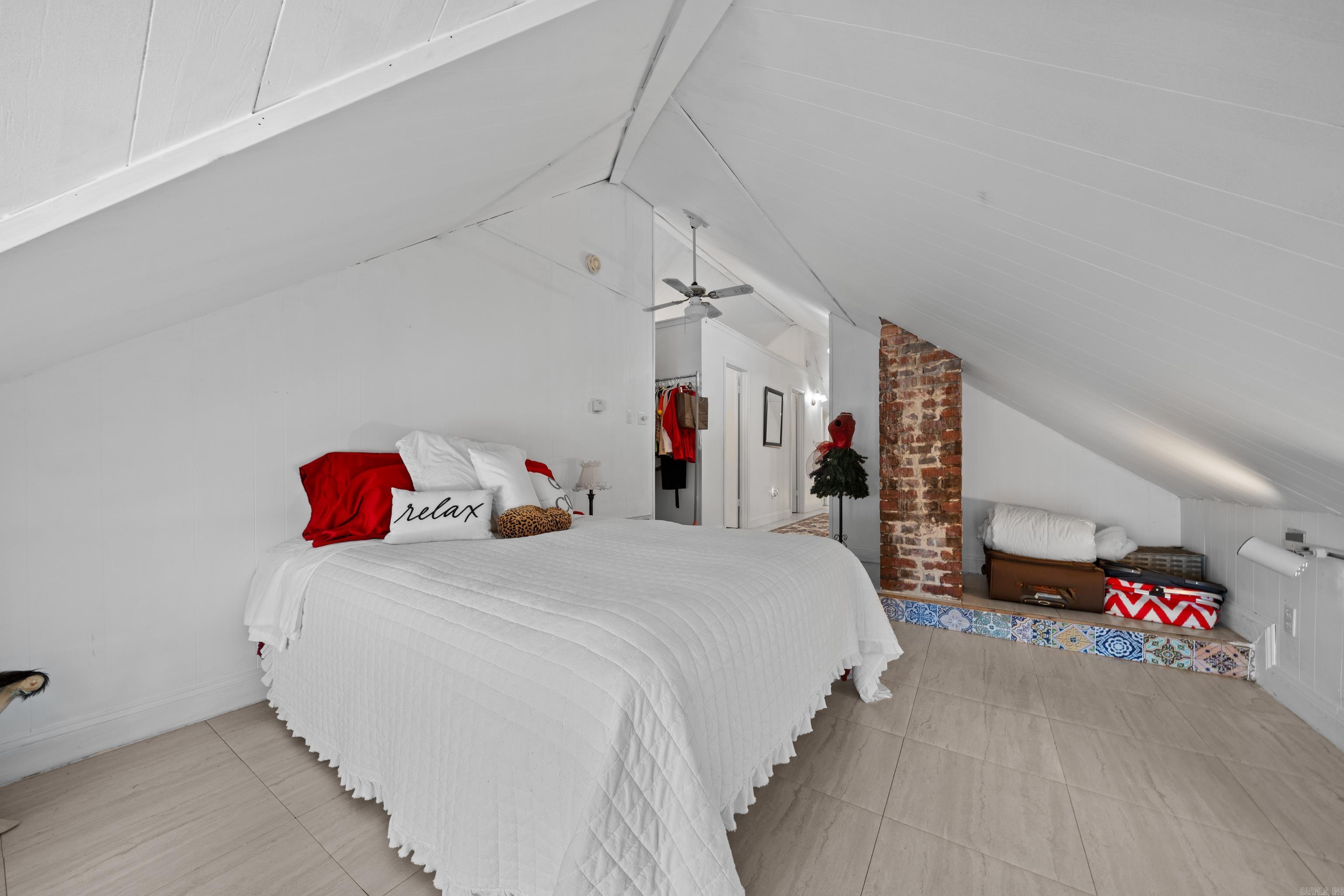 138 Parkhill  Hot Springs, AR