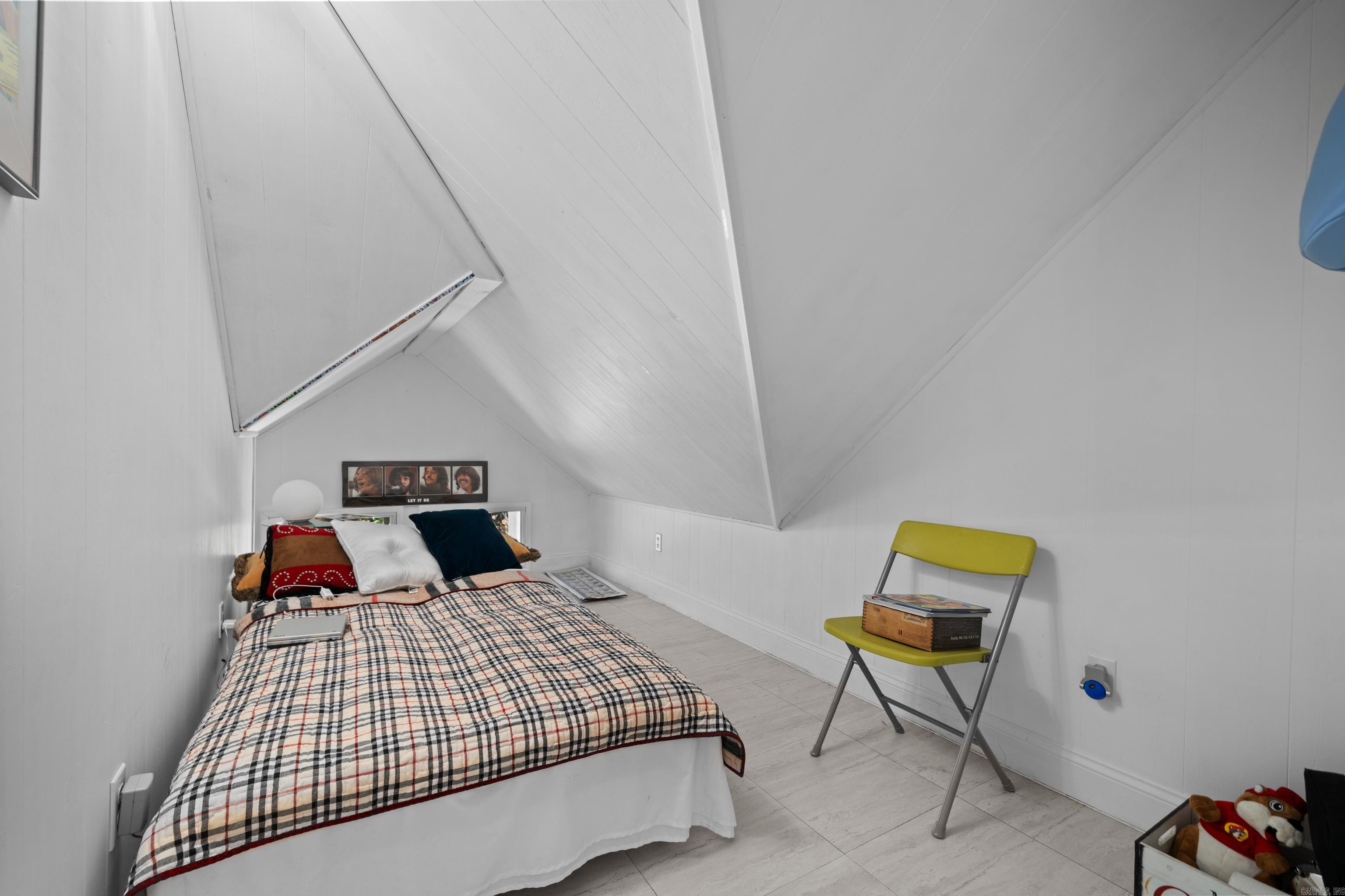 138 Parkhill  Hot Springs, AR