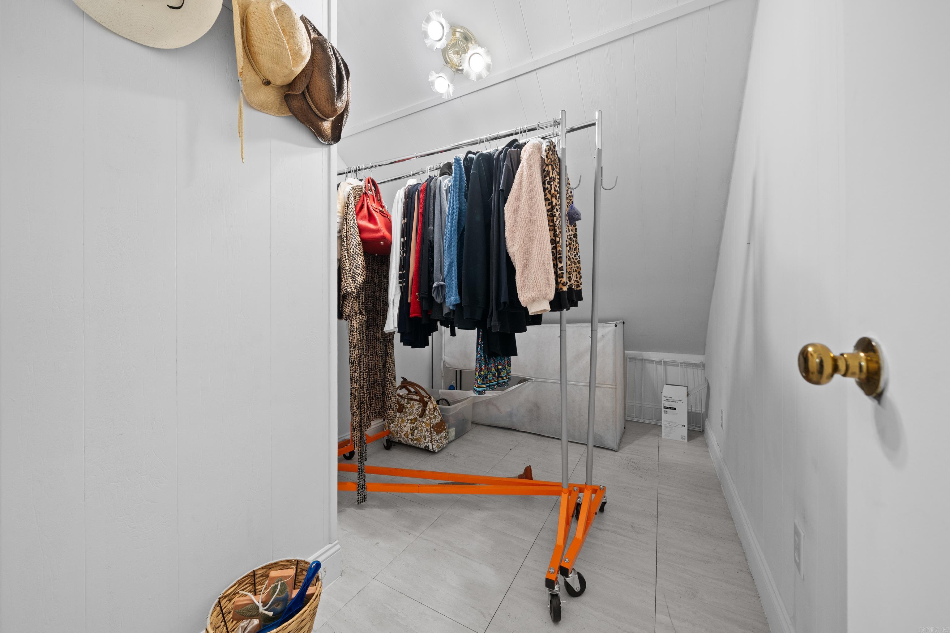 138 Parkhill  Hot Springs, AR