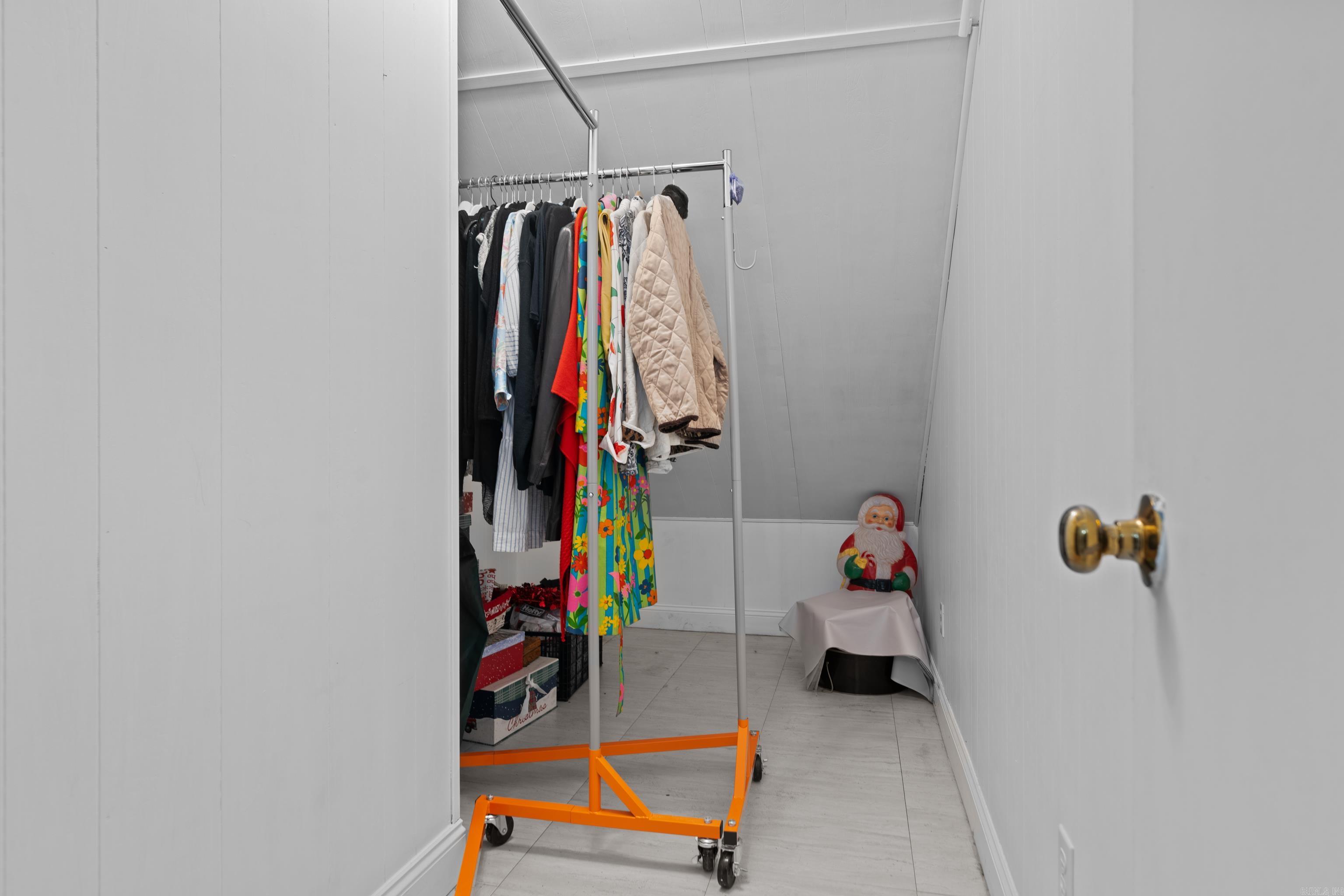 138 Parkhill  Hot Springs, AR