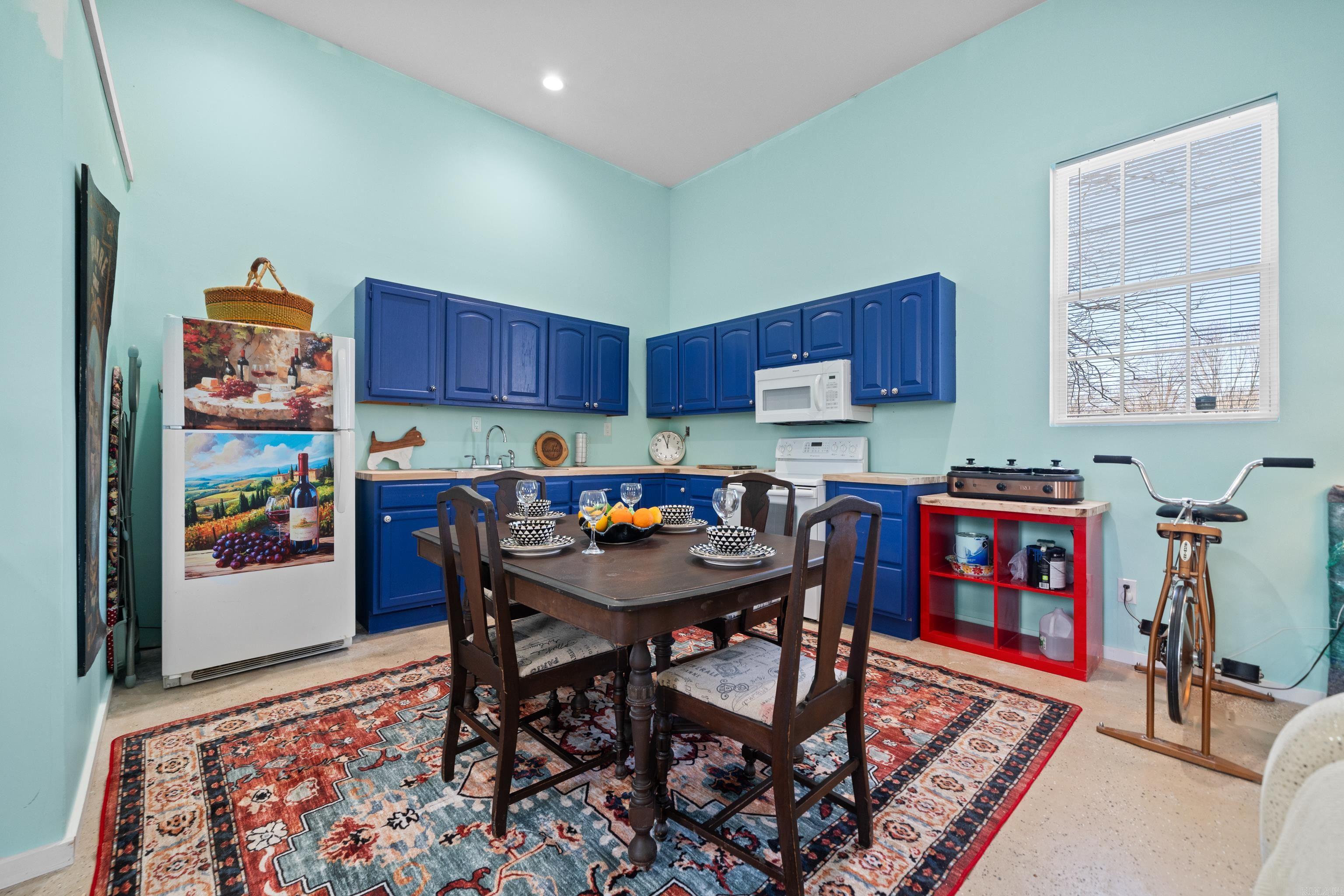 138 Parkhill  Hot Springs, AR