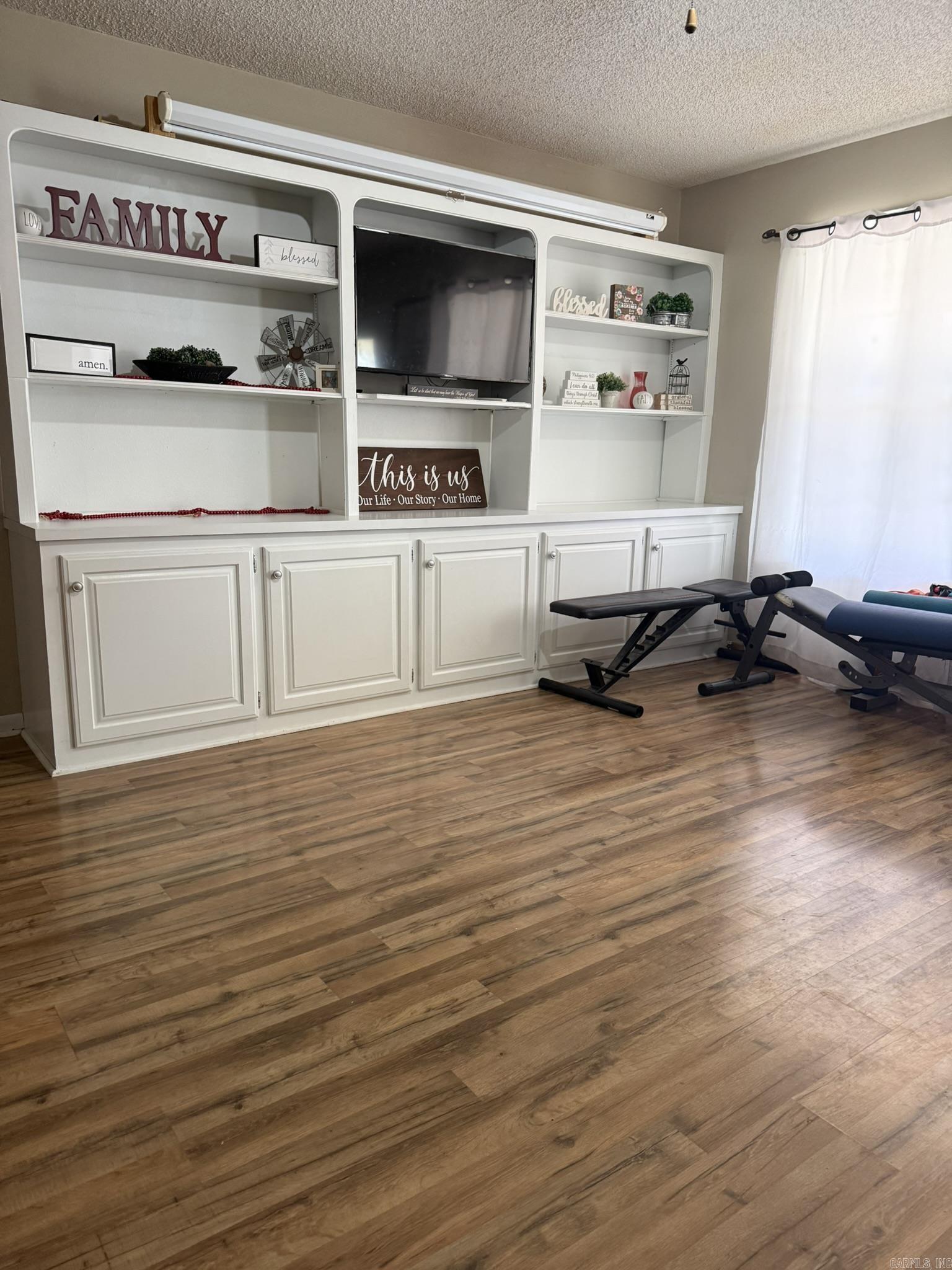 519 N 5th  Nashville, AR