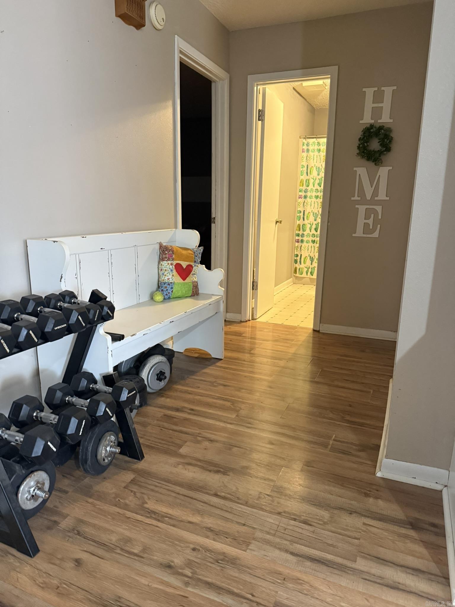 519 N 5th  Nashville, AR