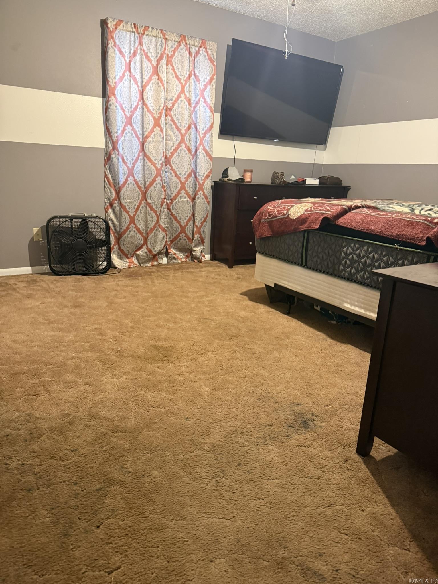 519 N 5th  Nashville, AR