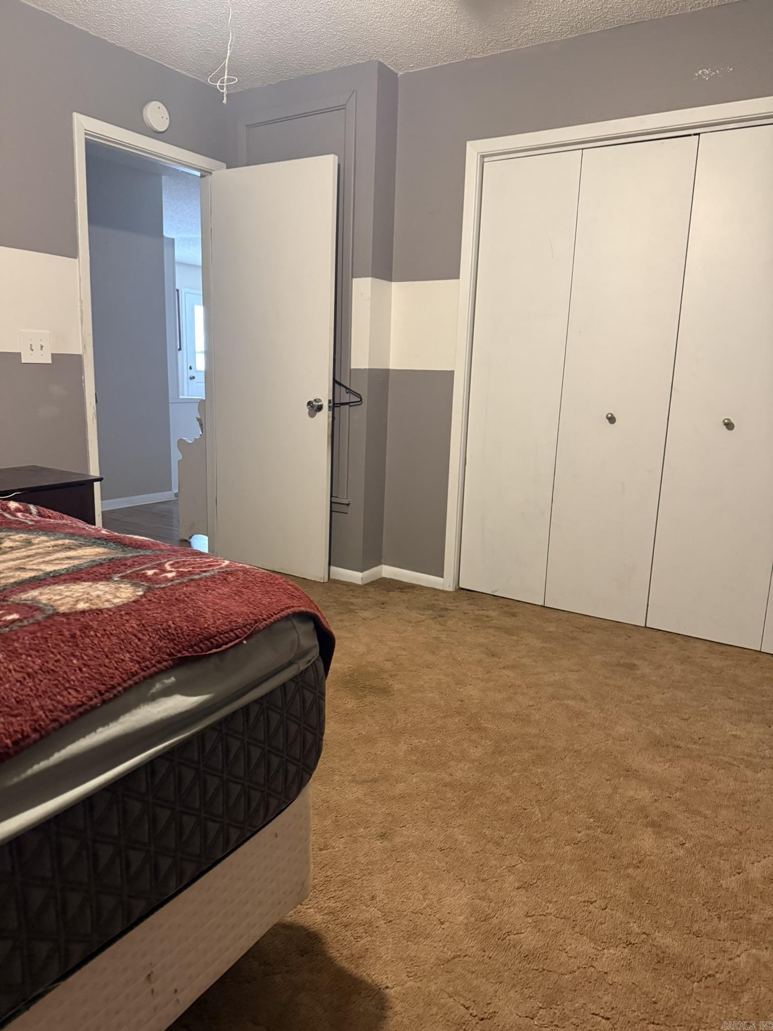 519 N 5th  Nashville, AR