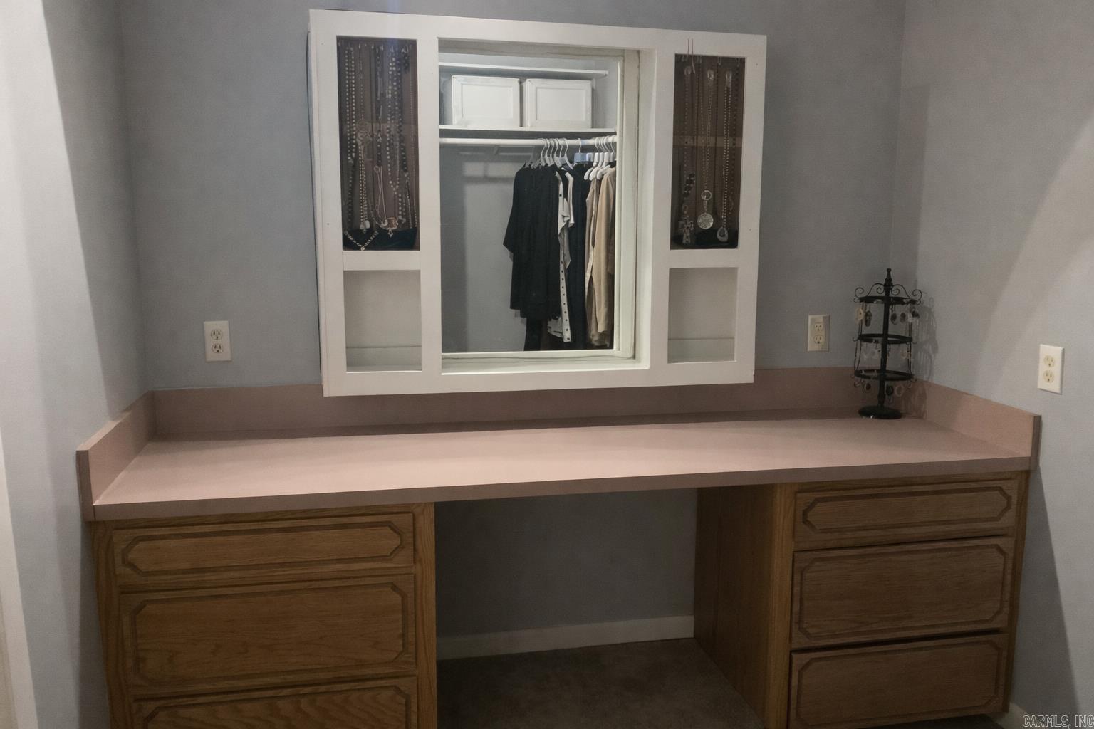 519 N 5th  Nashville, AR