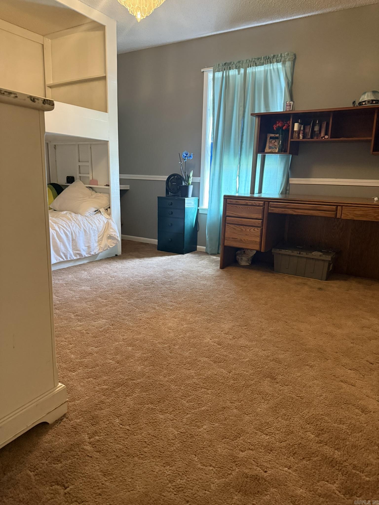 519 N 5th  Nashville, AR