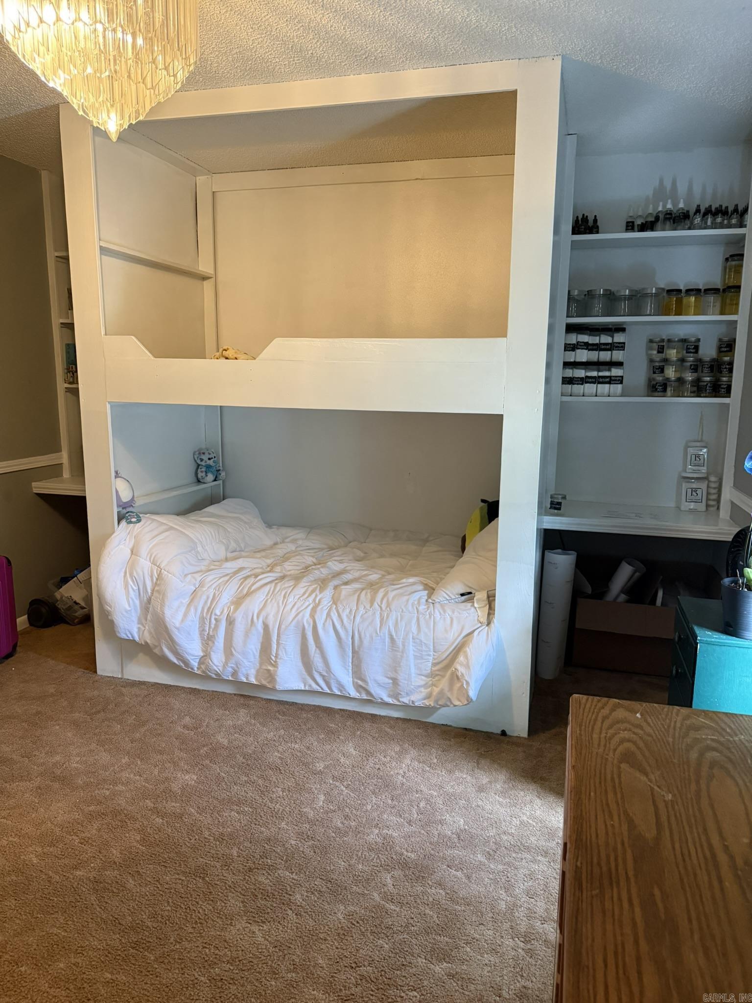 519 N 5th  Nashville, AR