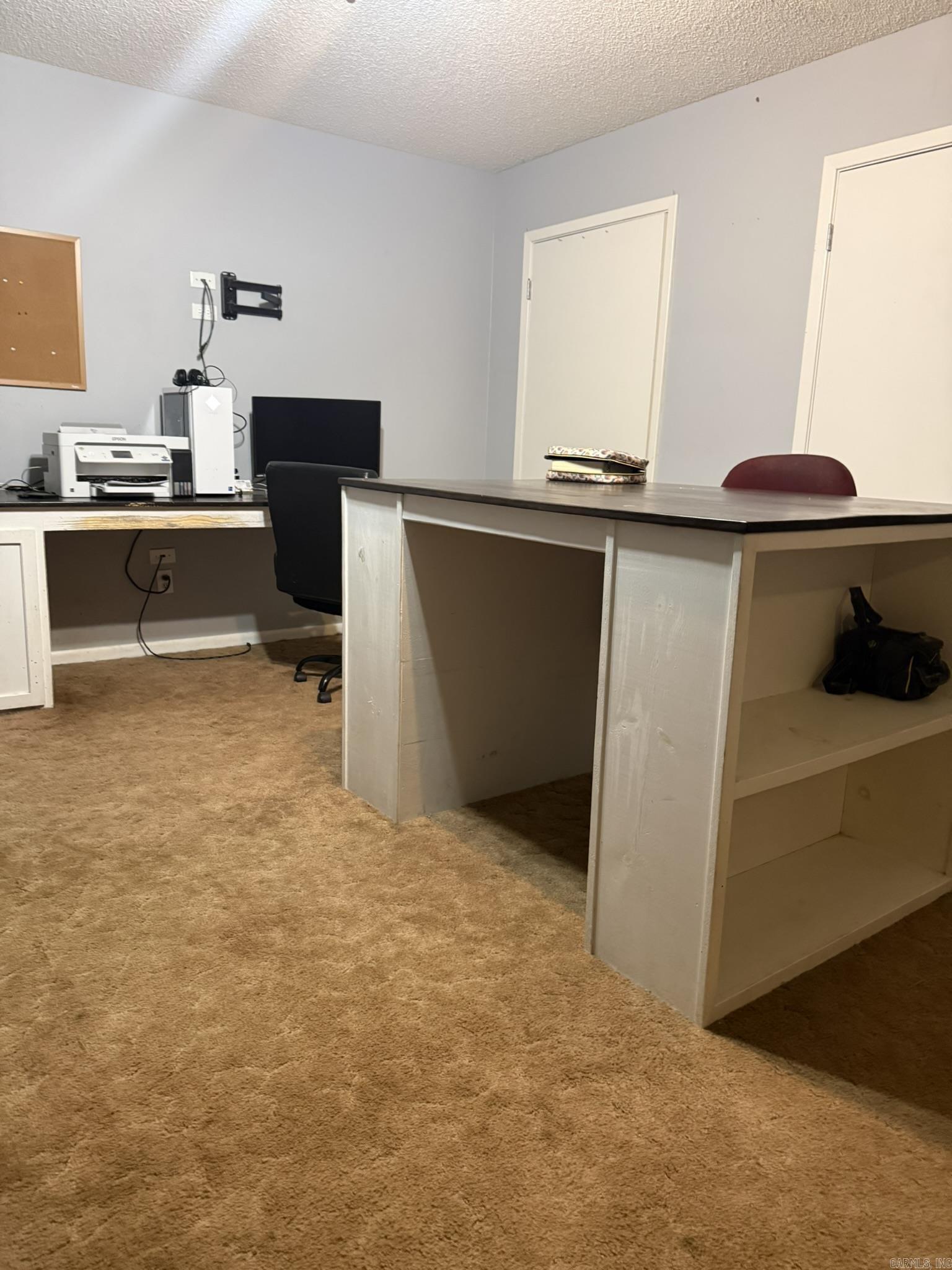 519 N 5th  Nashville, AR