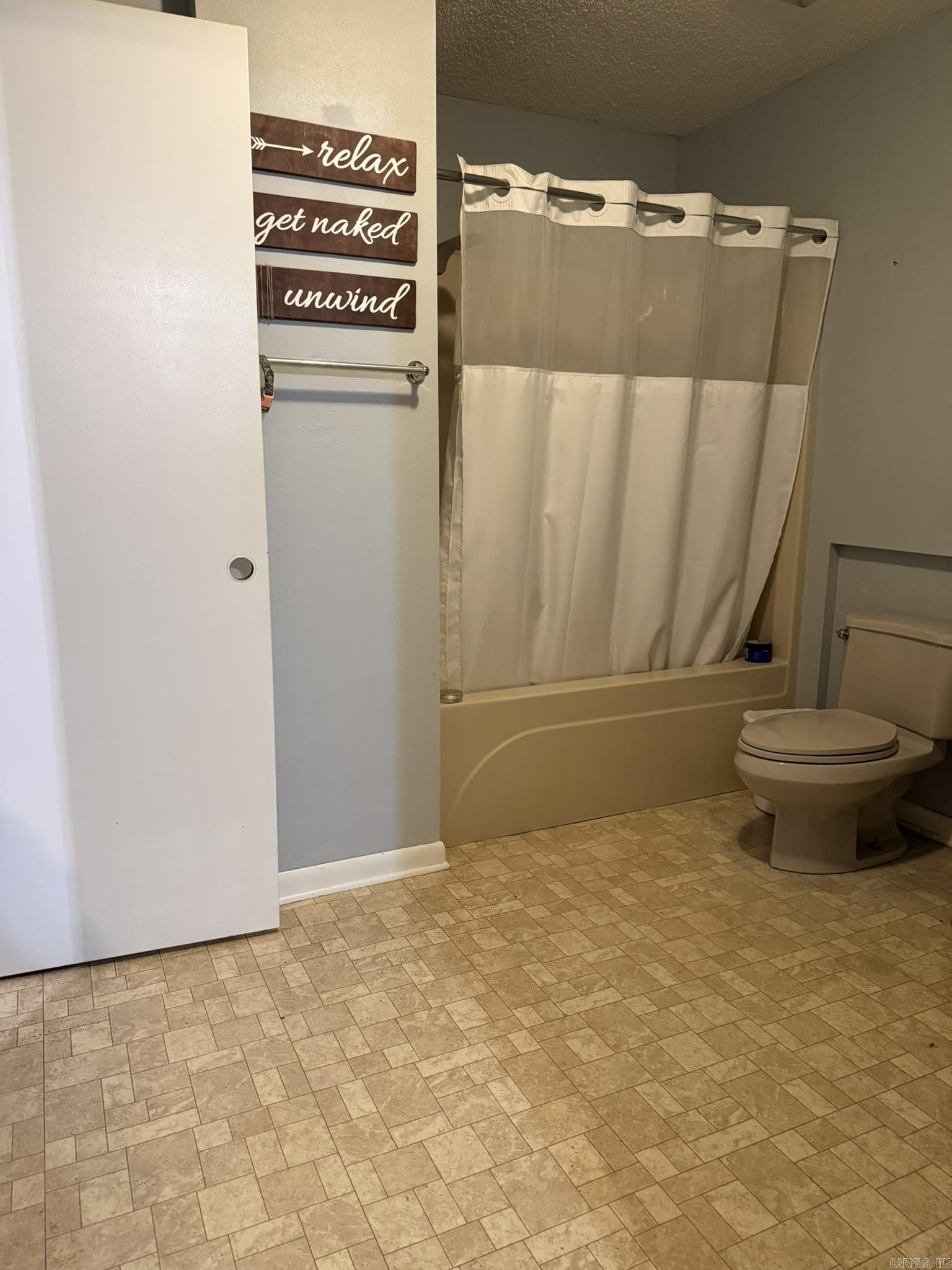 519 N 5th  Nashville, AR