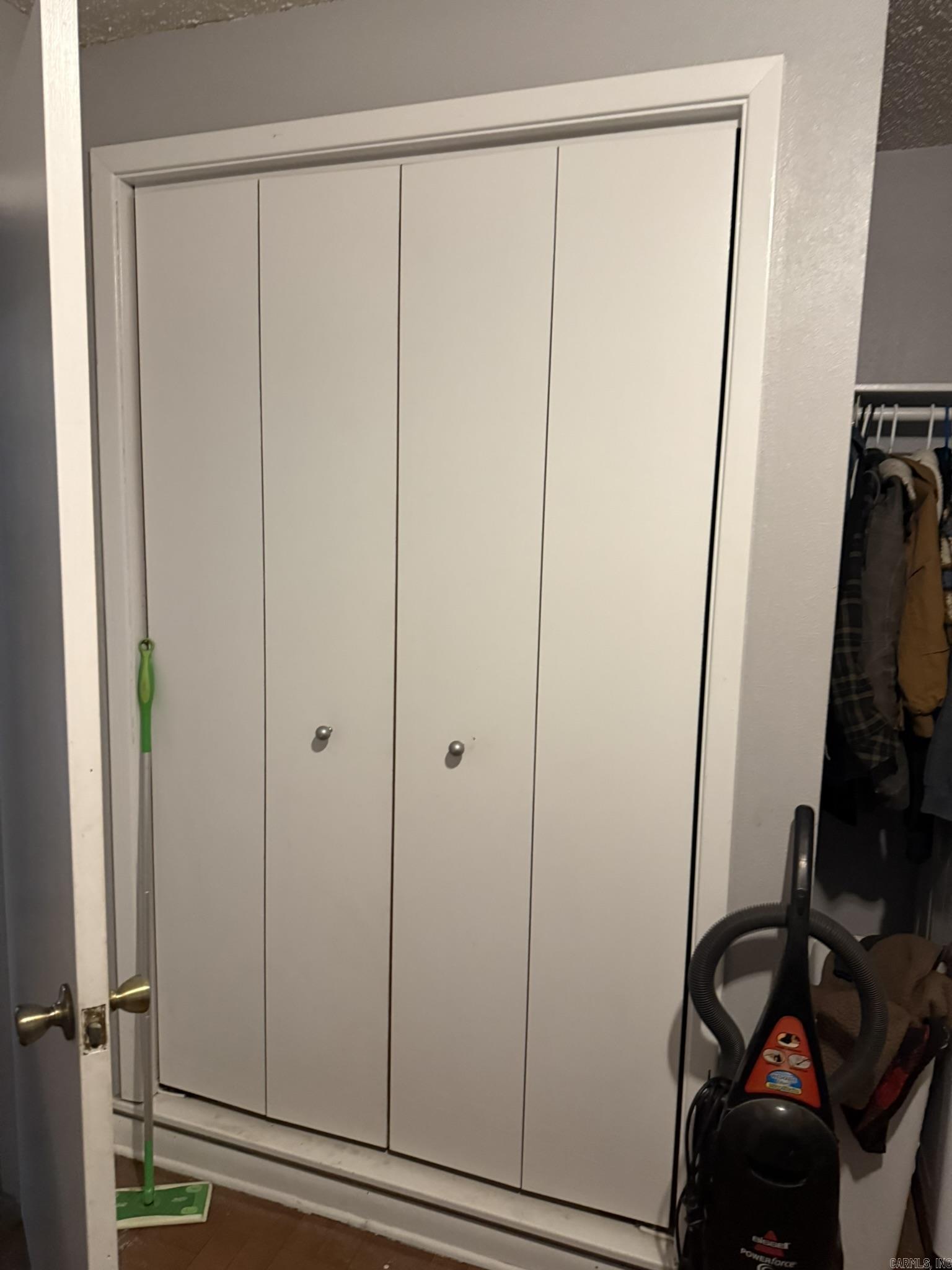 519 N 5th  Nashville, AR