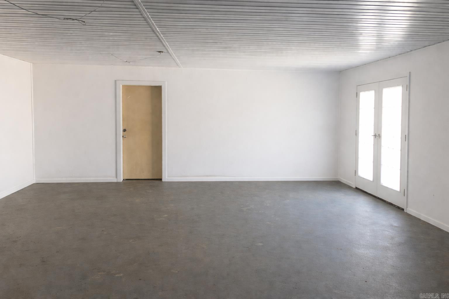 519 N 5th  Nashville, AR