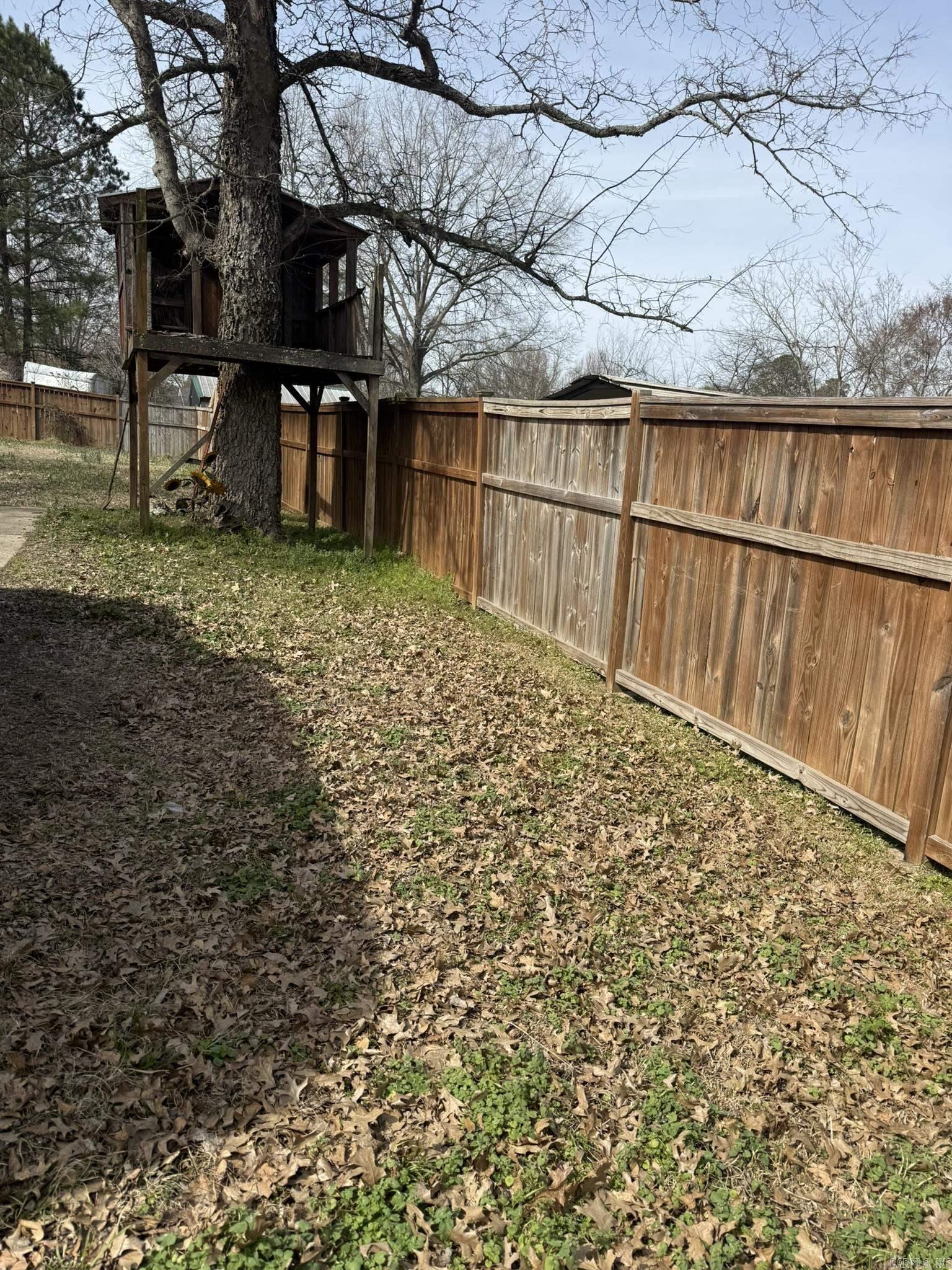 519 N 5th  Nashville, AR