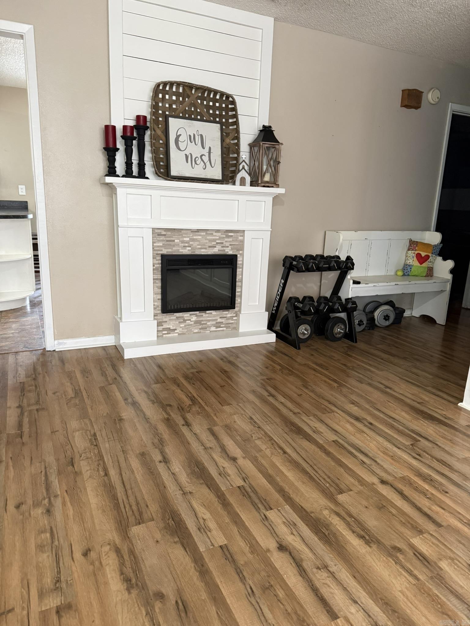 519 N 5th  Nashville, AR