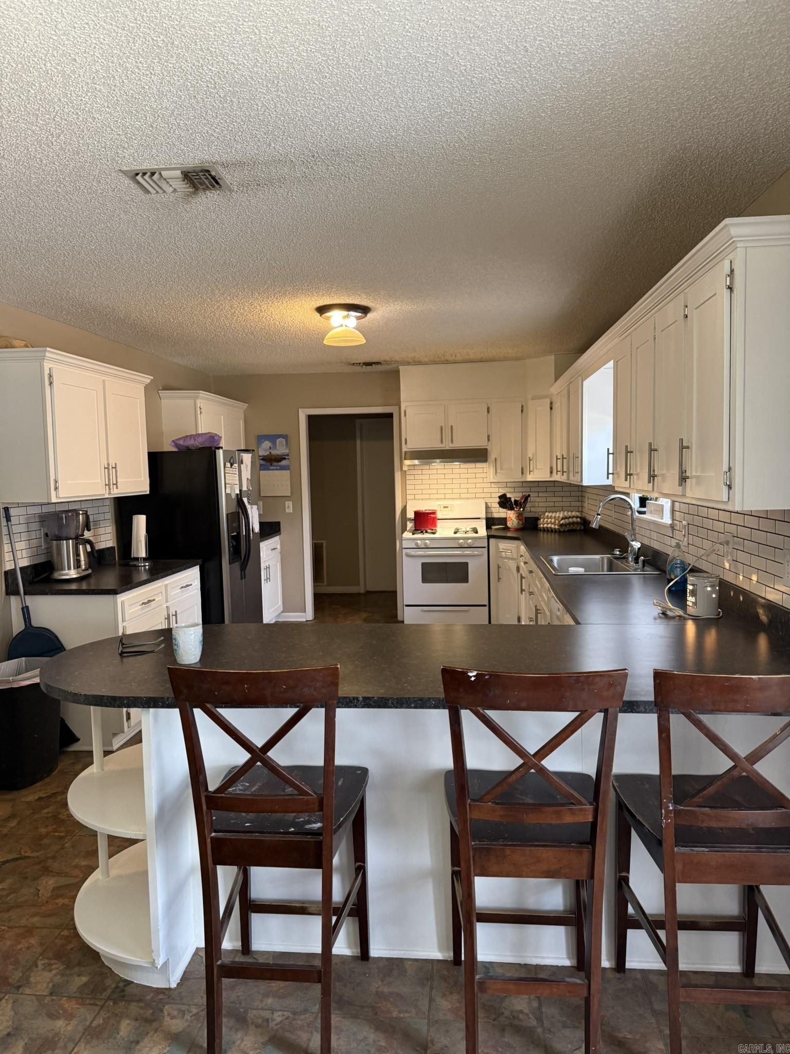 519 N 5th  Nashville, AR